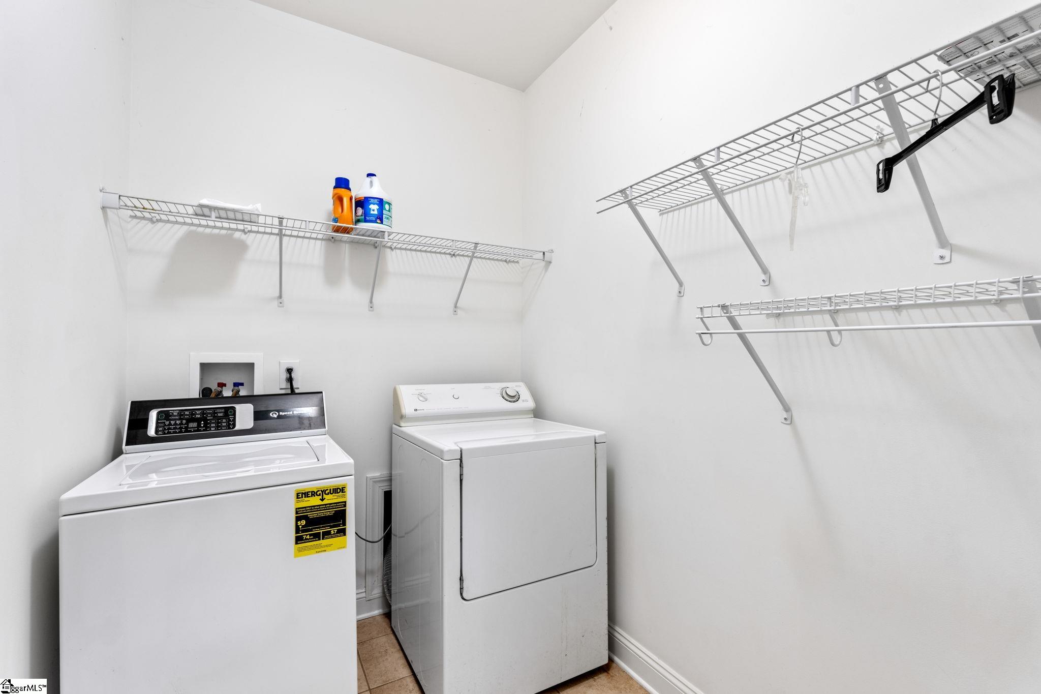 124 Hartwick Lane Fountain Inn, SC 29644