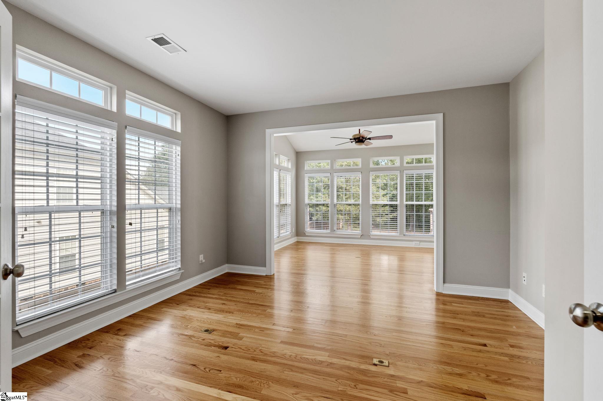 124 Hartwick Lane Fountain Inn, SC 29644