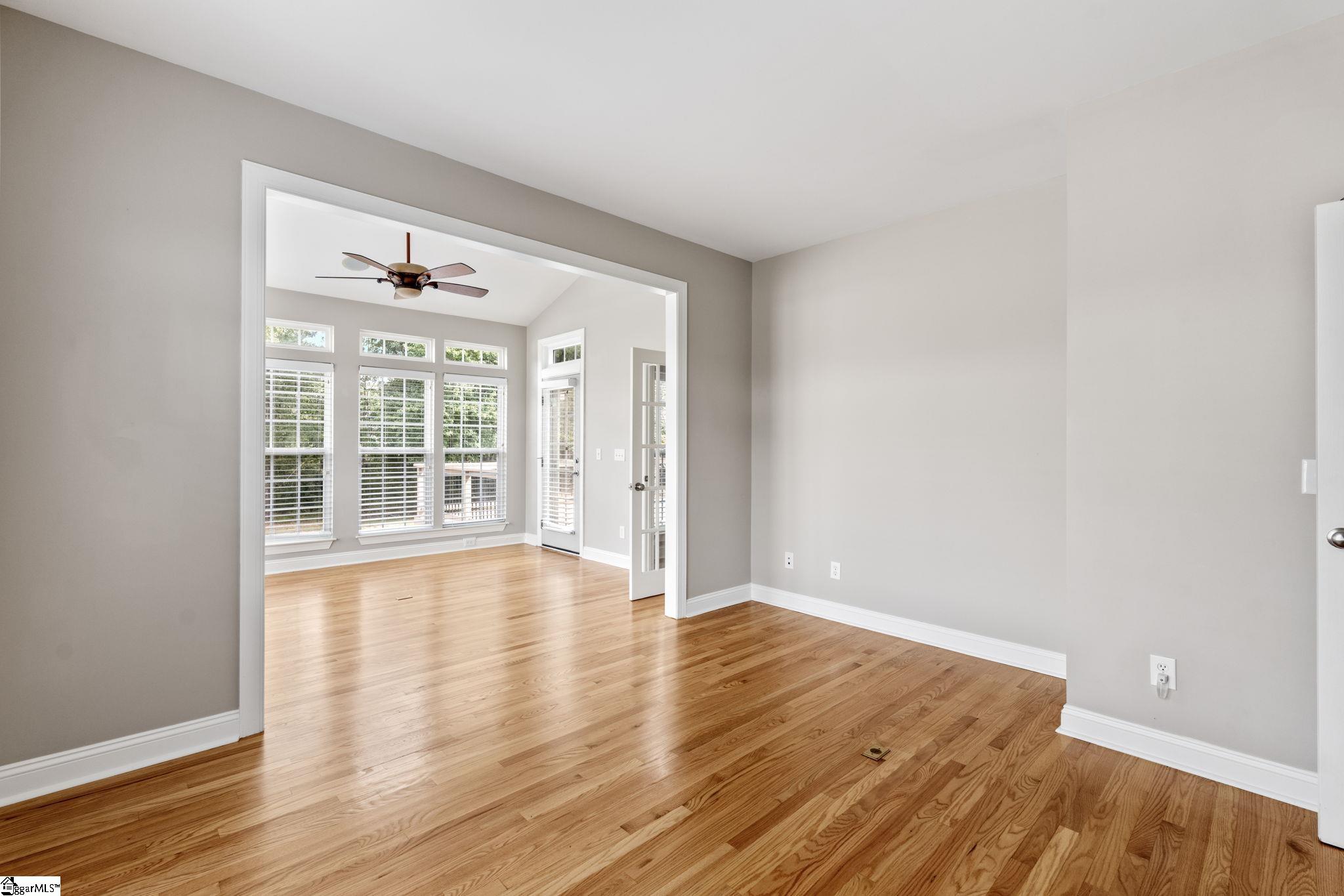 124 Hartwick Lane Fountain Inn, SC 29644