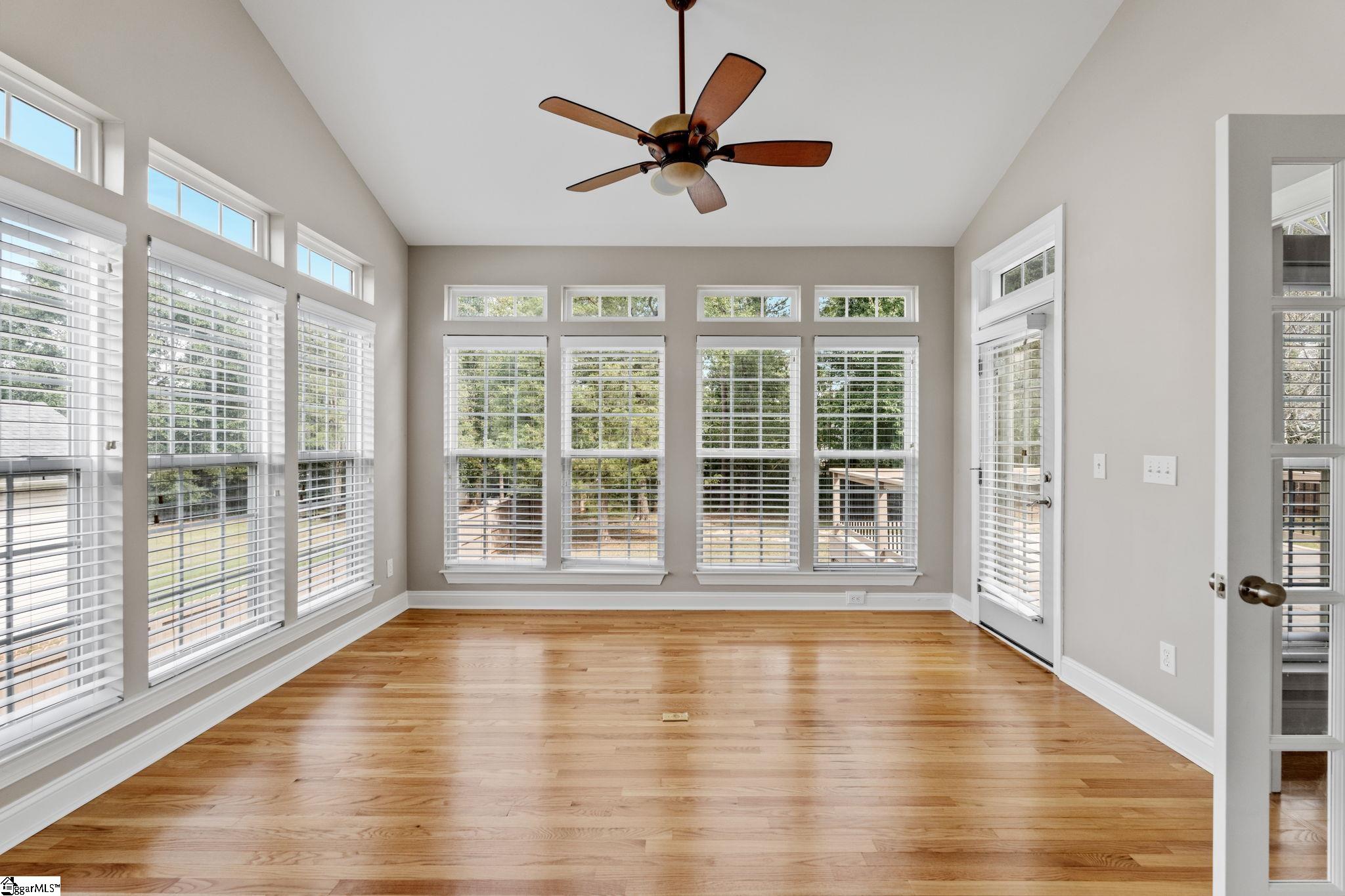124 Hartwick Lane Fountain Inn, SC 29644
