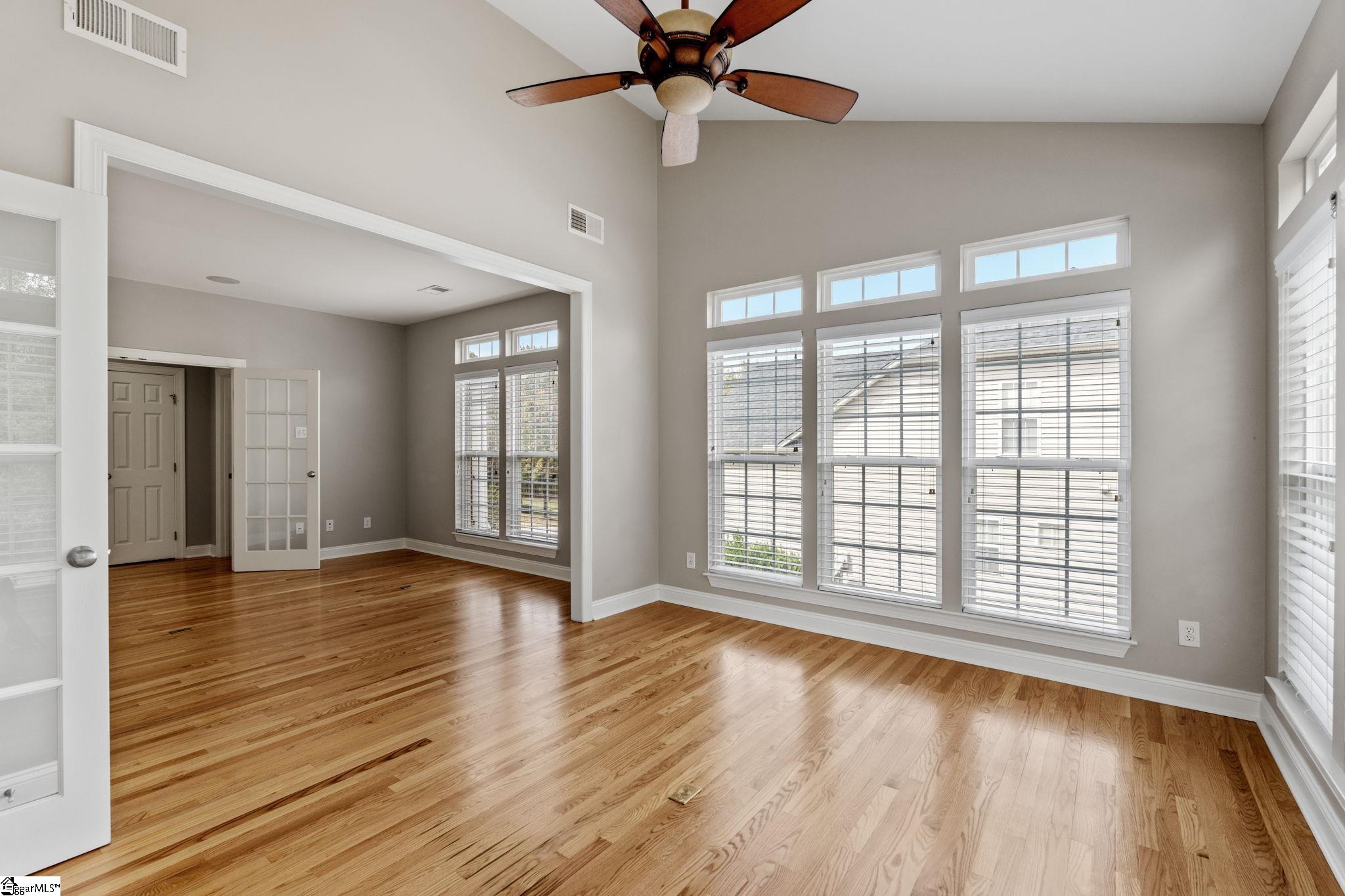 124 Hartwick Lane Fountain Inn, SC 29644