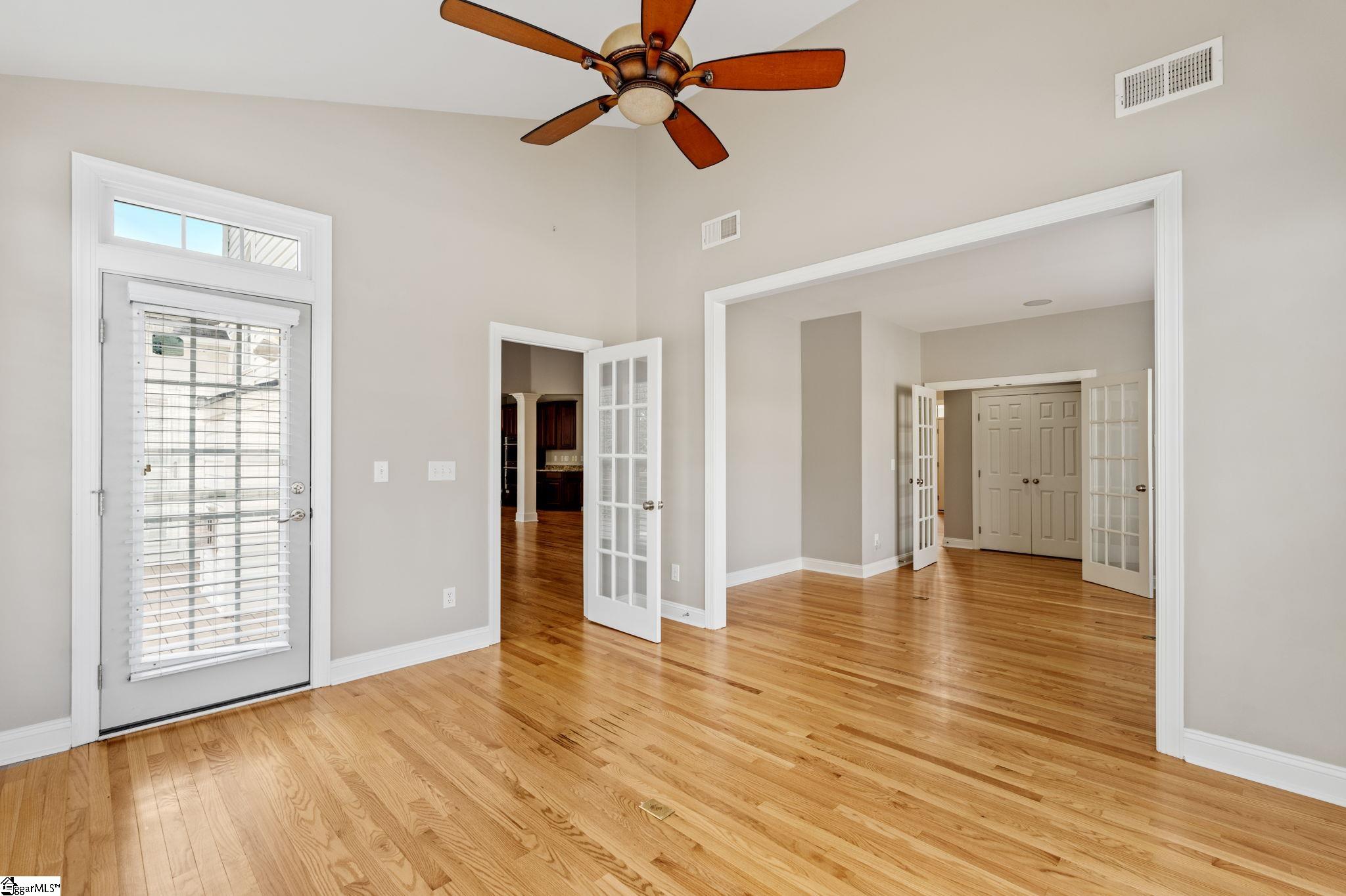124 Hartwick Lane Fountain Inn, SC 29644