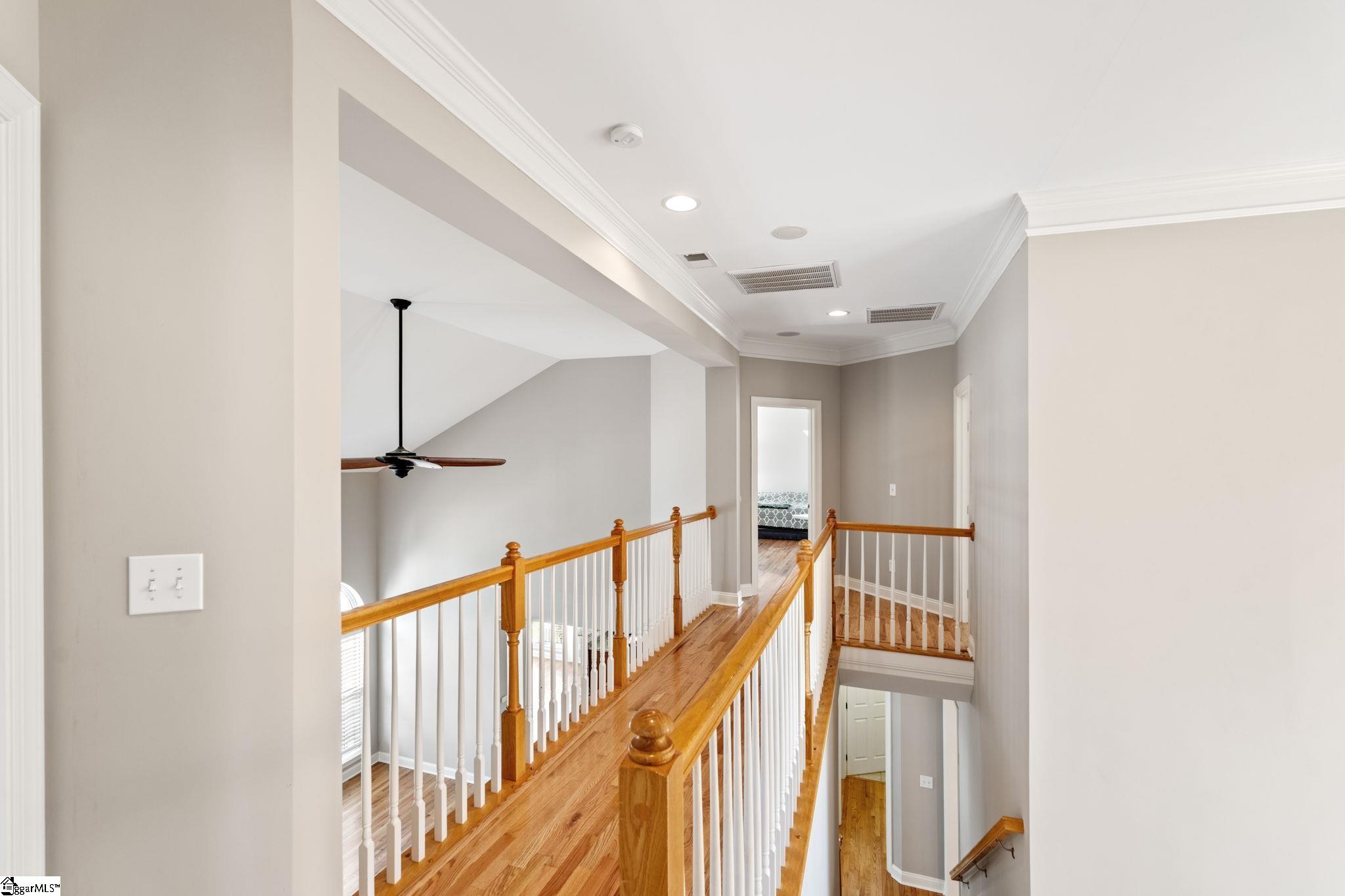 124 Hartwick Lane Fountain Inn, SC 29644