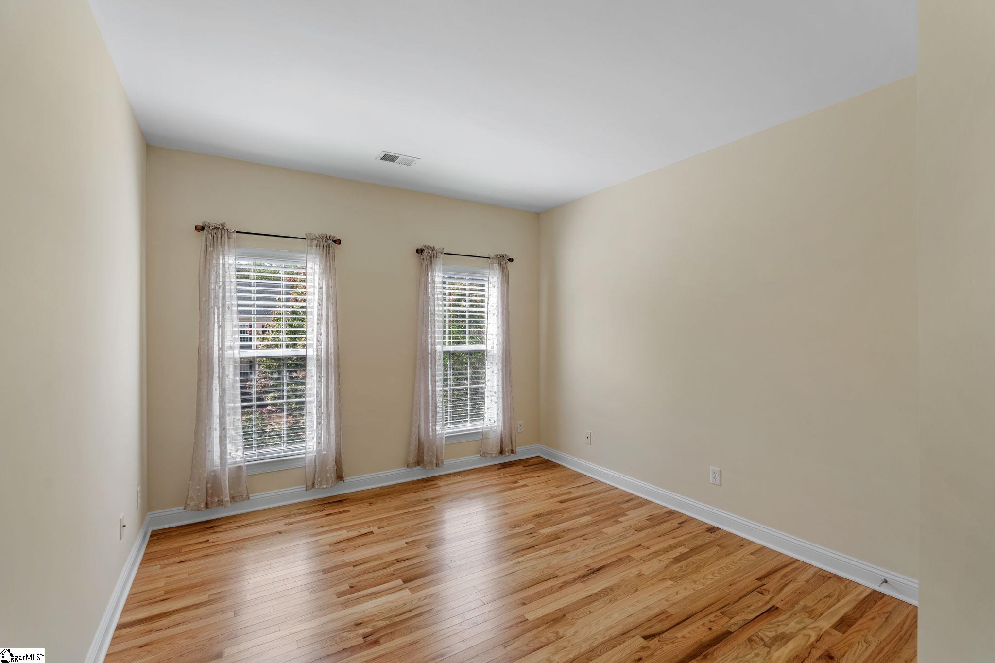 124 Hartwick Lane Fountain Inn, SC 29644