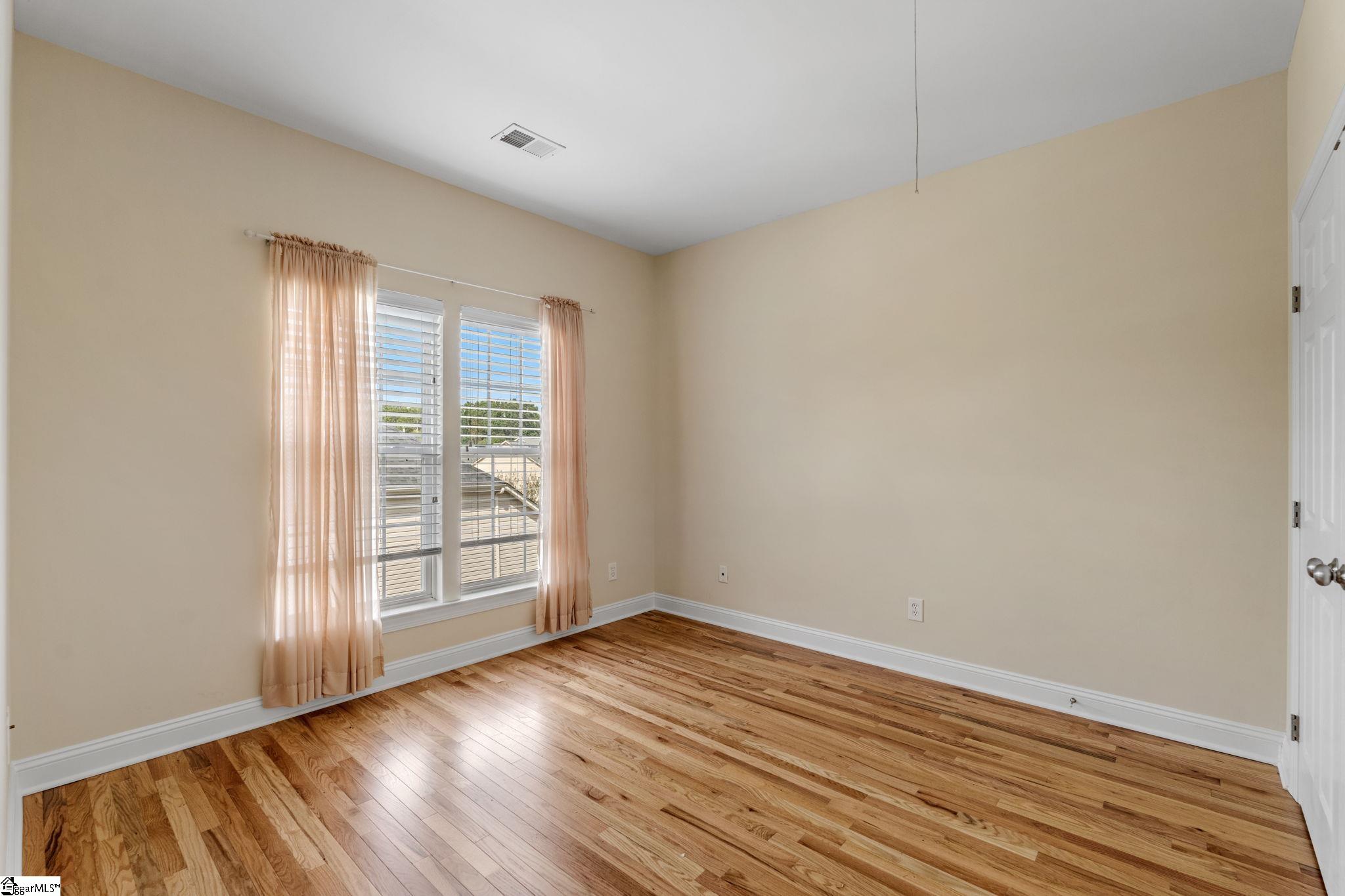 124 Hartwick Lane Fountain Inn, SC 29644