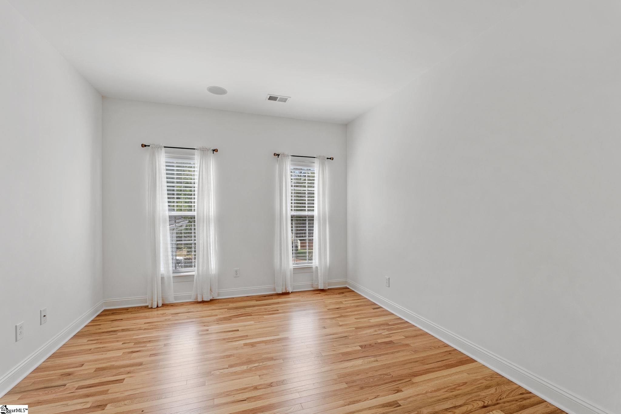 124 Hartwick Lane Fountain Inn, SC 29644