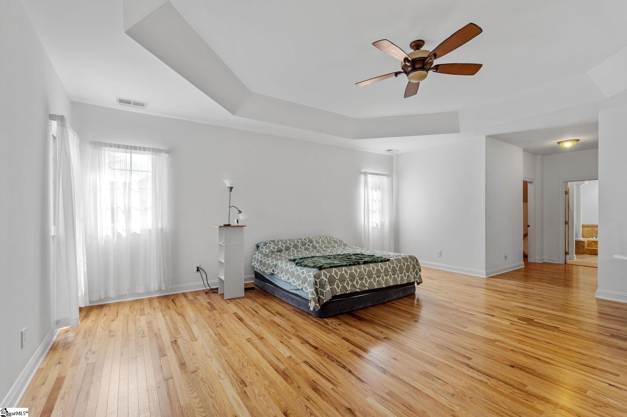 124 Hartwick Lane Fountain Inn, SC 29644