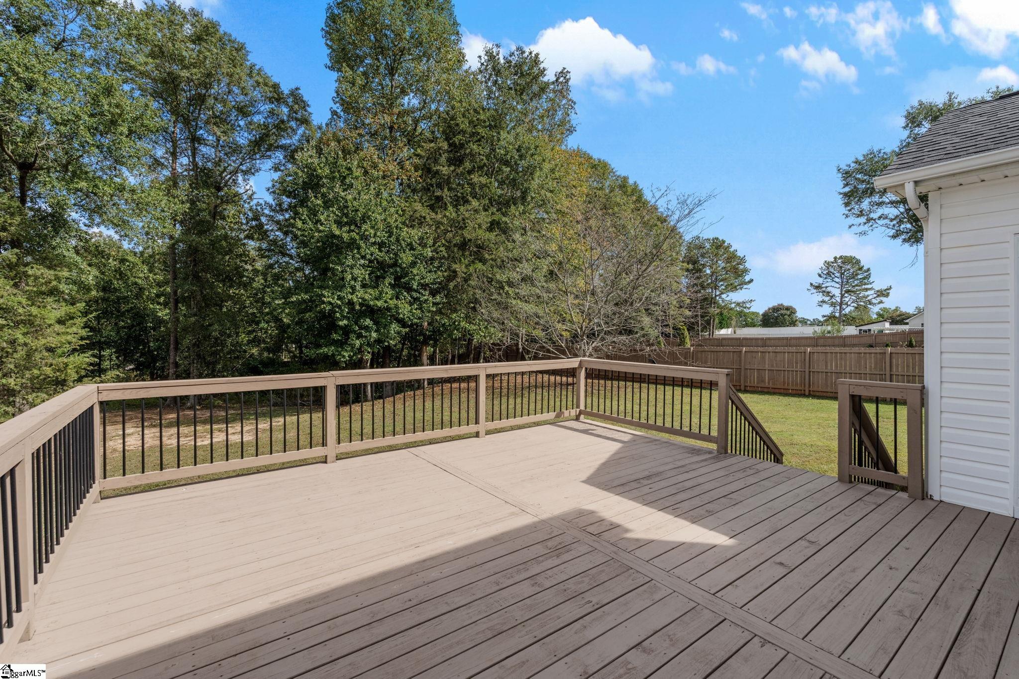 124 Hartwick Lane Fountain Inn, SC 29644