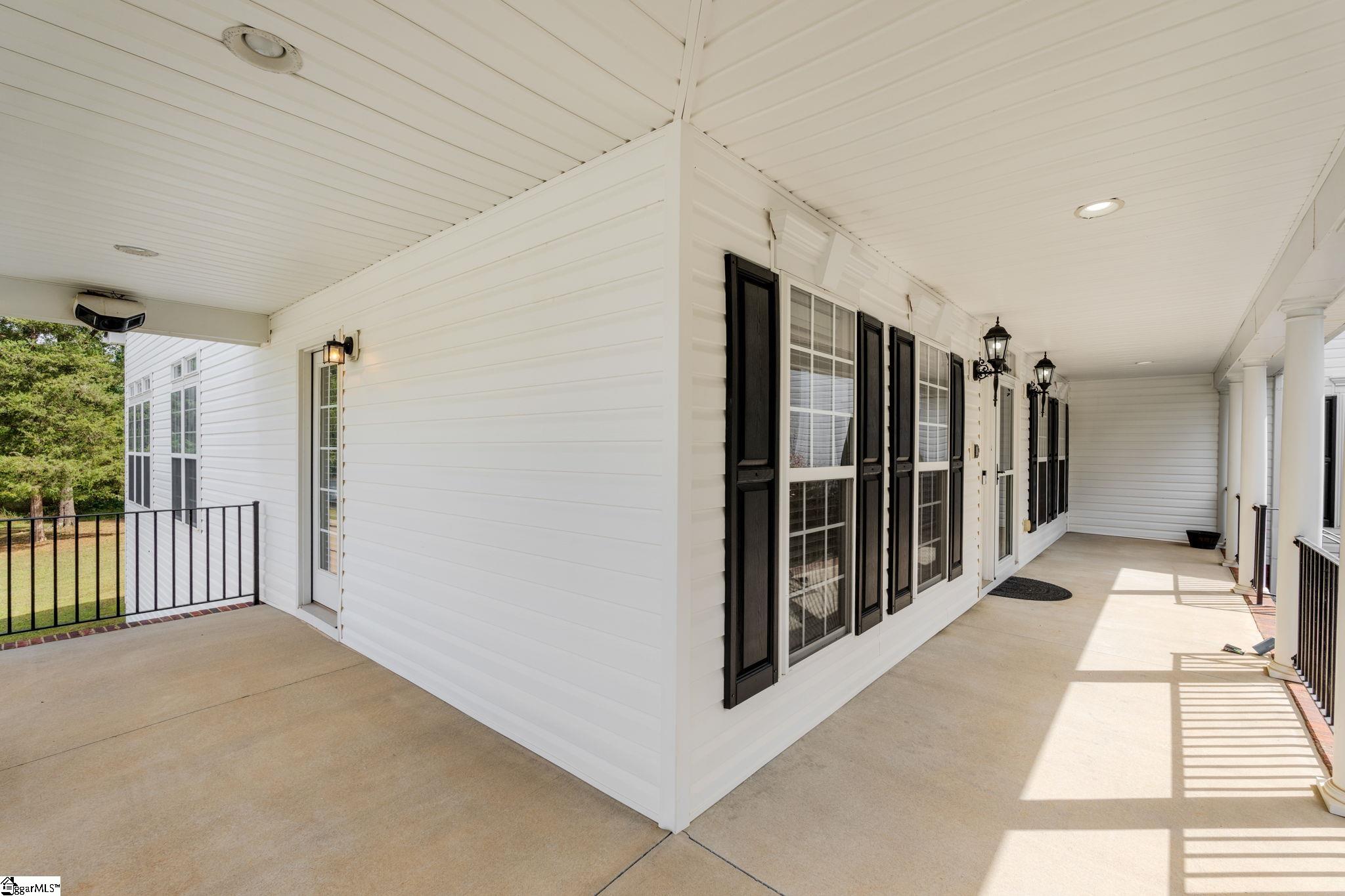 124 Hartwick Lane Fountain Inn, SC 29644