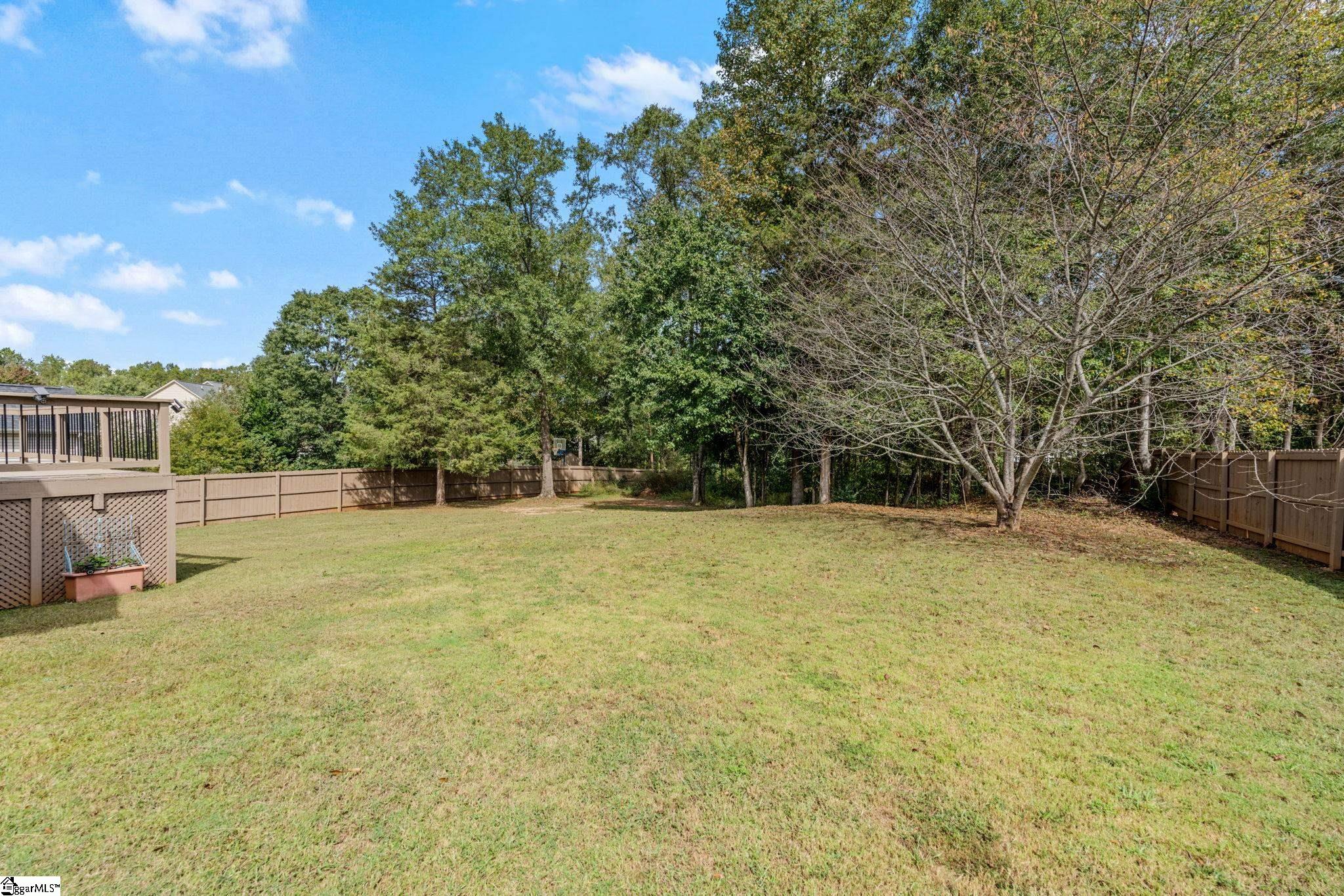 124 Hartwick Lane Fountain Inn, SC 29644
