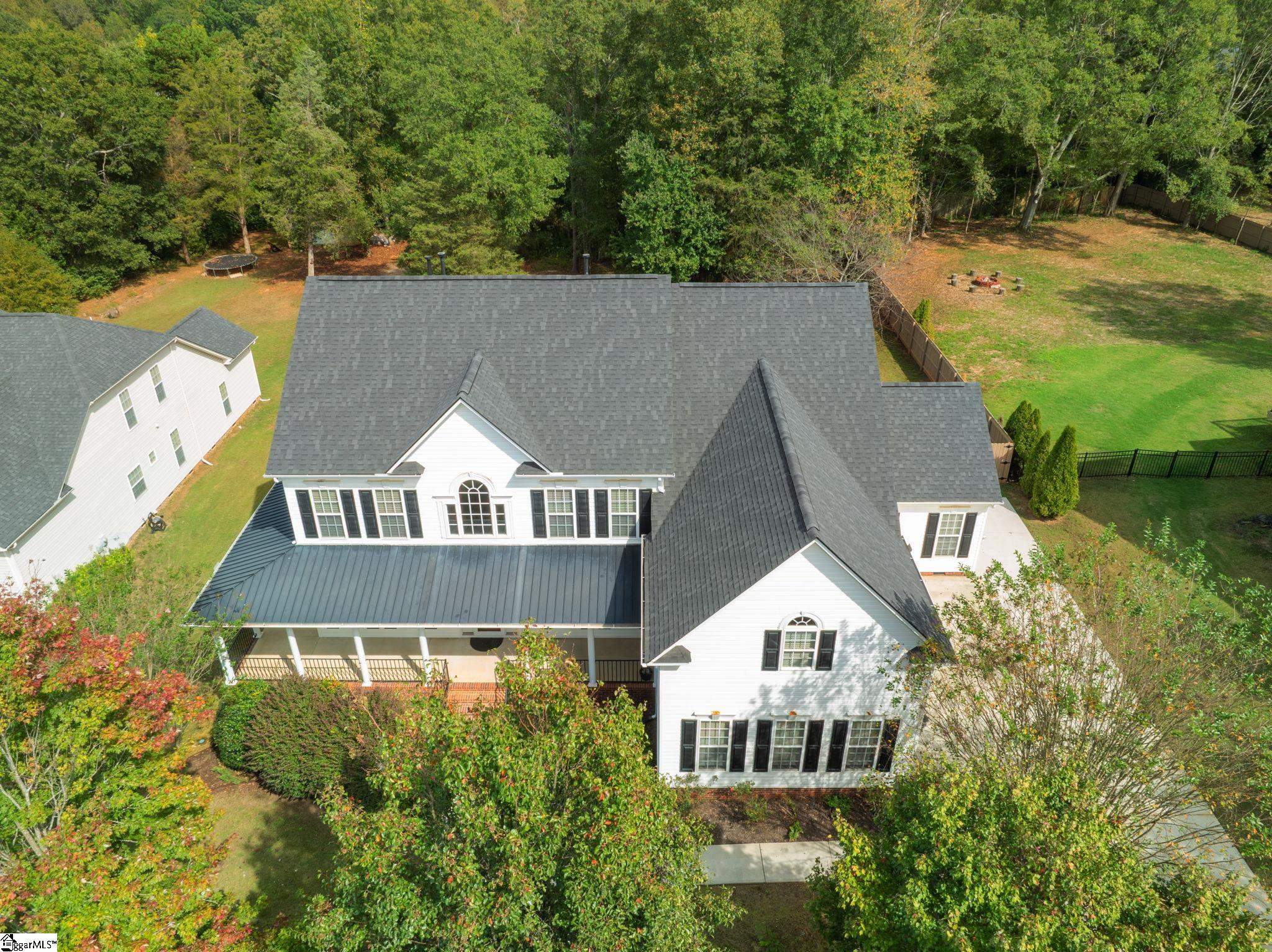124 Hartwick Lane Fountain Inn, SC 29644