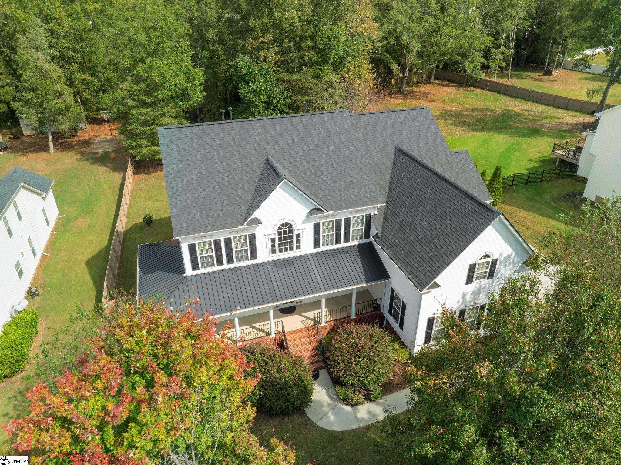 124 Hartwick Lane Fountain Inn, SC 29644