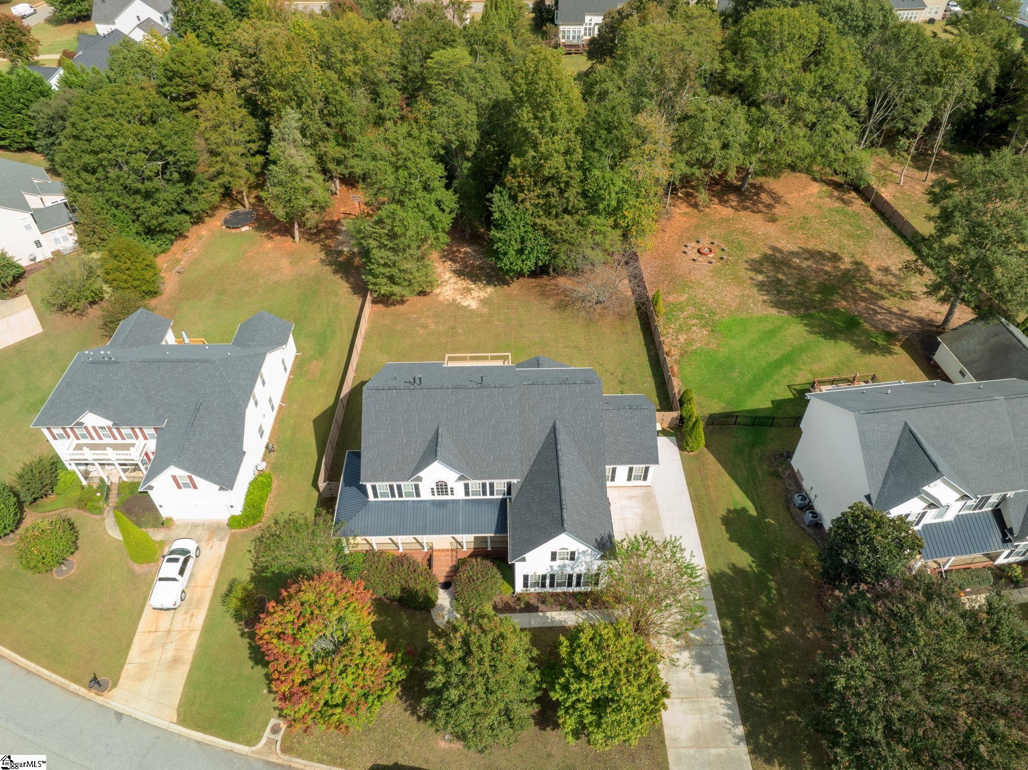124 Hartwick Lane Fountain Inn, SC 29644