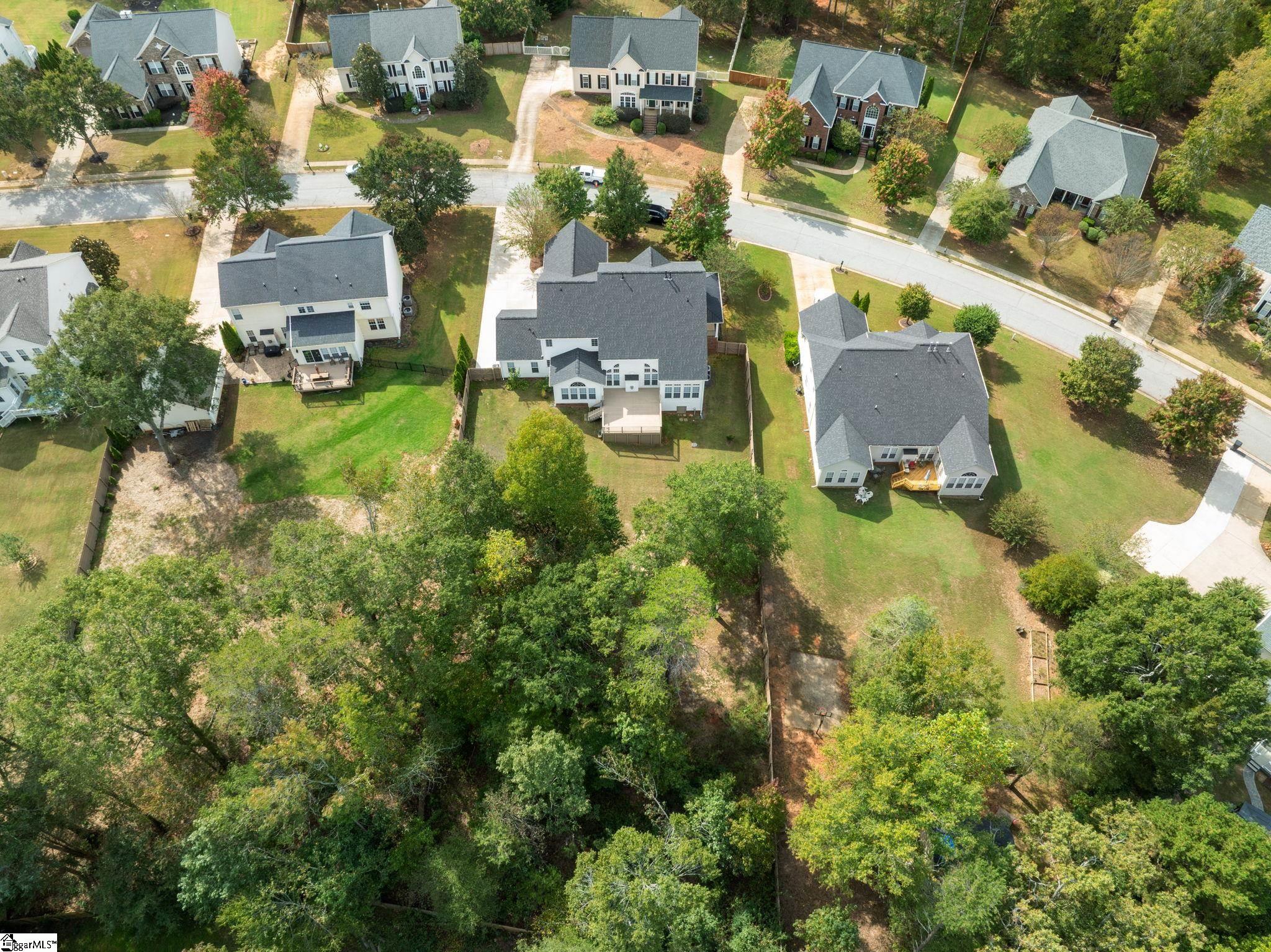 124 Hartwick Lane Fountain Inn, SC 29644