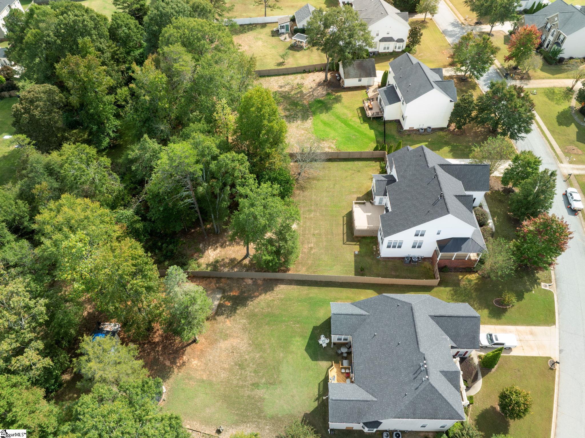 124 Hartwick Lane Fountain Inn, SC 29644
