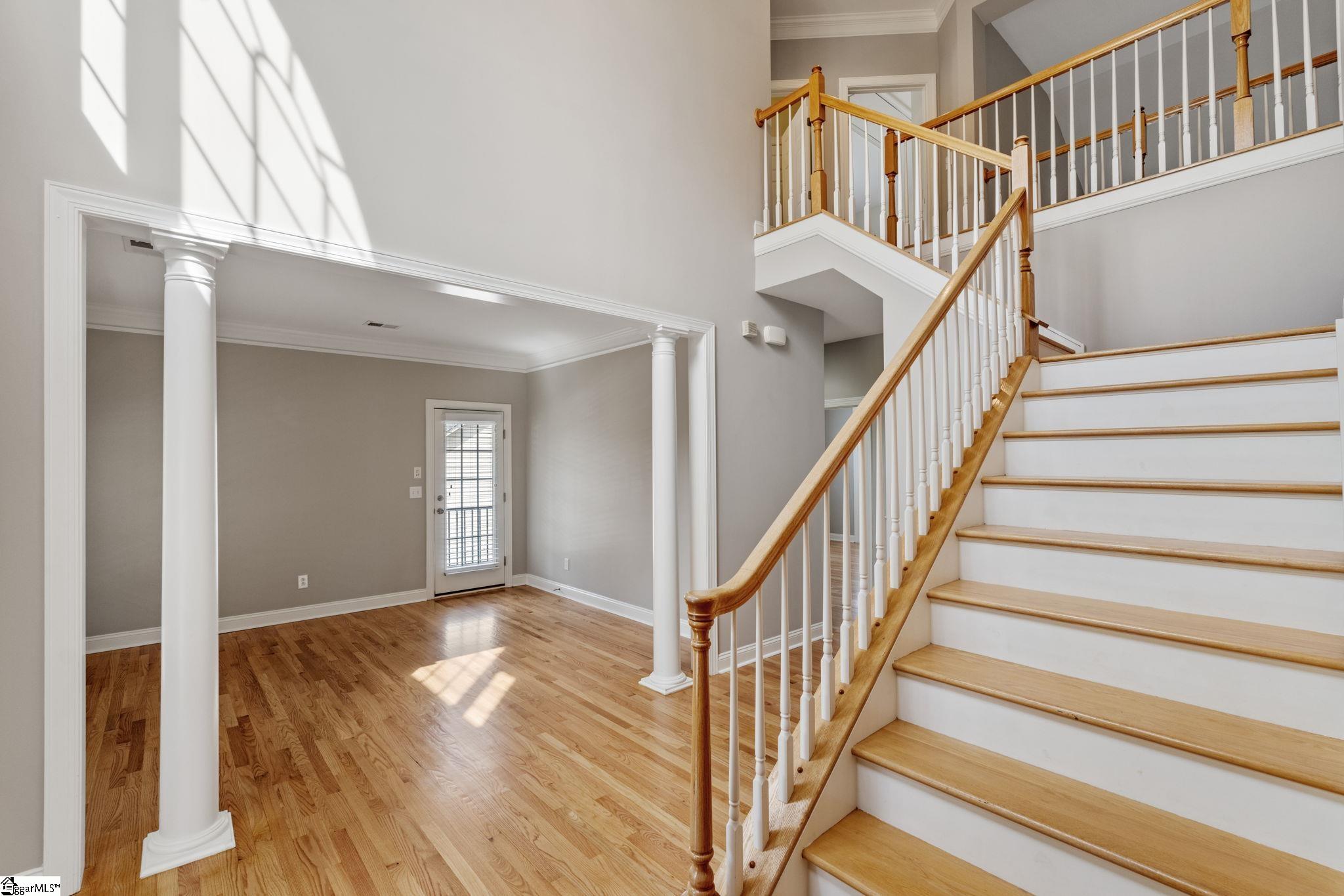 124 Hartwick Lane Fountain Inn, SC 29644