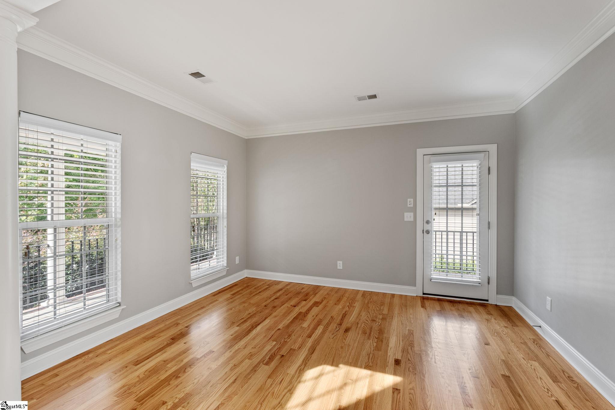 124 Hartwick Lane Fountain Inn, SC 29644