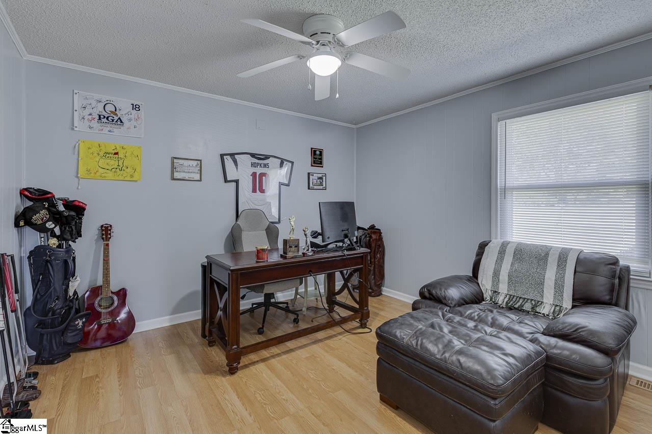 18 Sunrise Drive Taylors, SC 29687