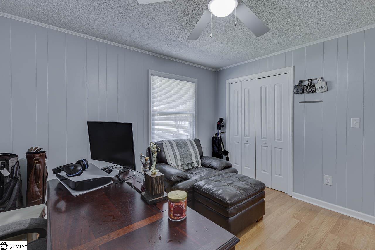 18 Sunrise Drive Taylors, SC 29687