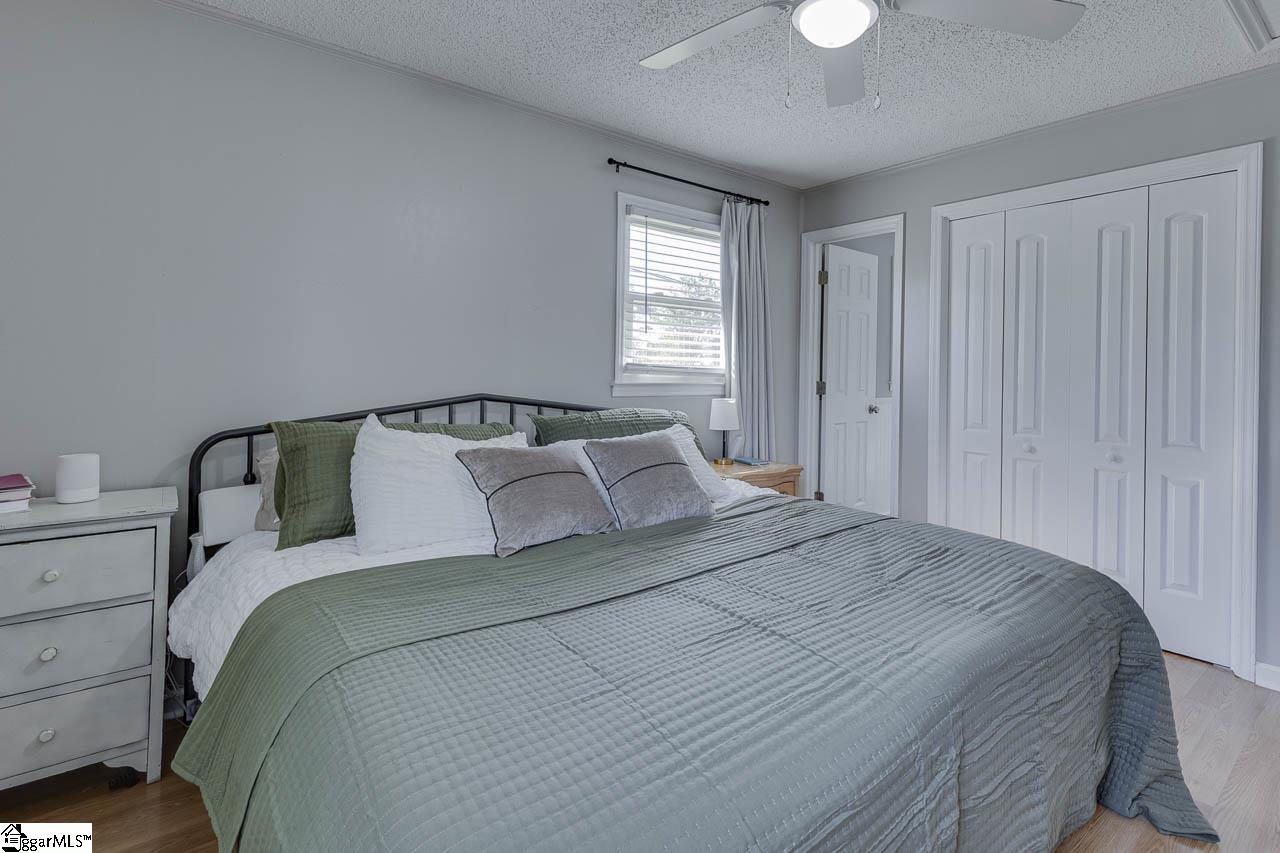 18 Sunrise Drive Taylors, SC 29687