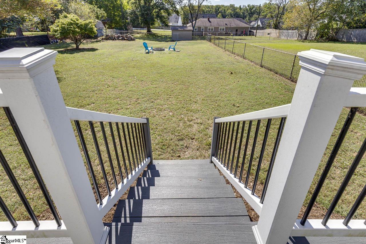 18 Sunrise Drive Taylors, SC 29687
