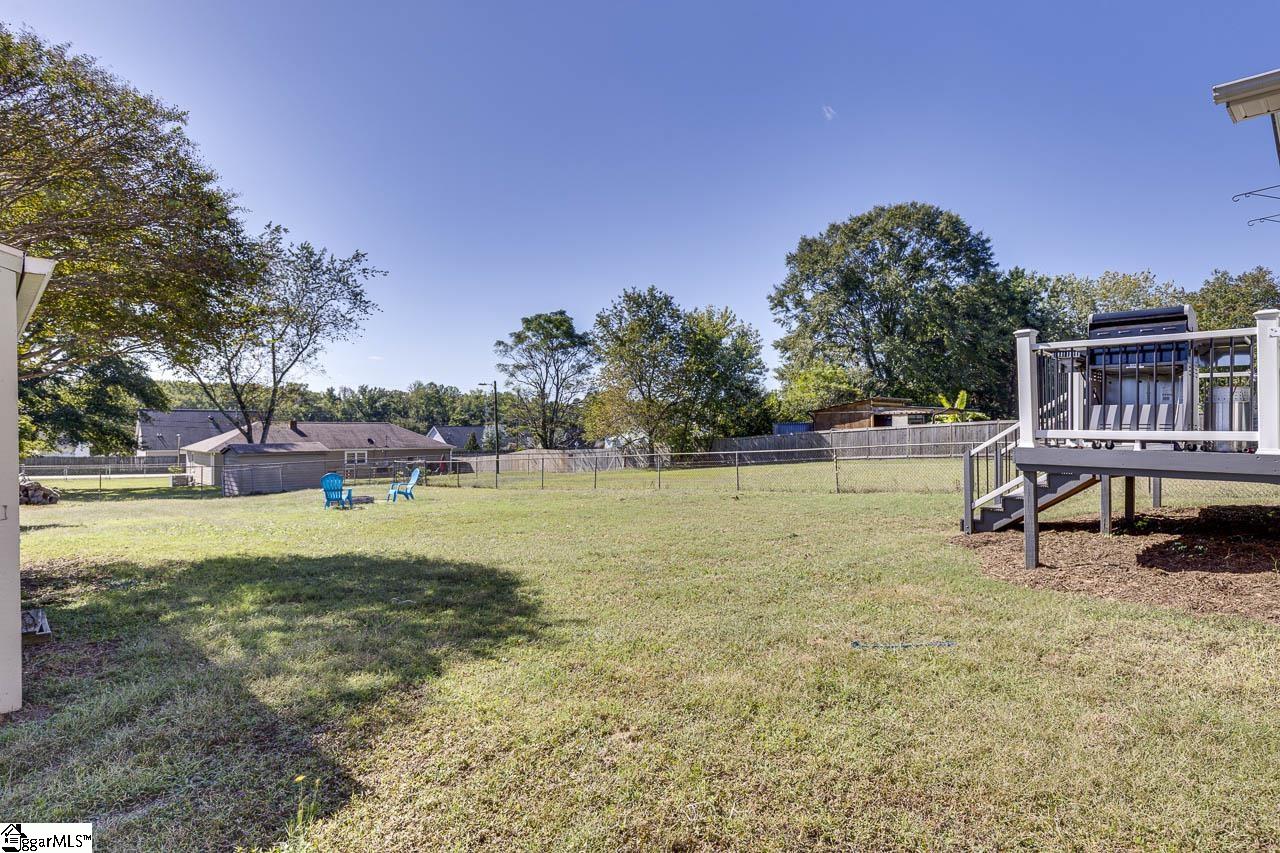 18 Sunrise Drive Taylors, SC 29687