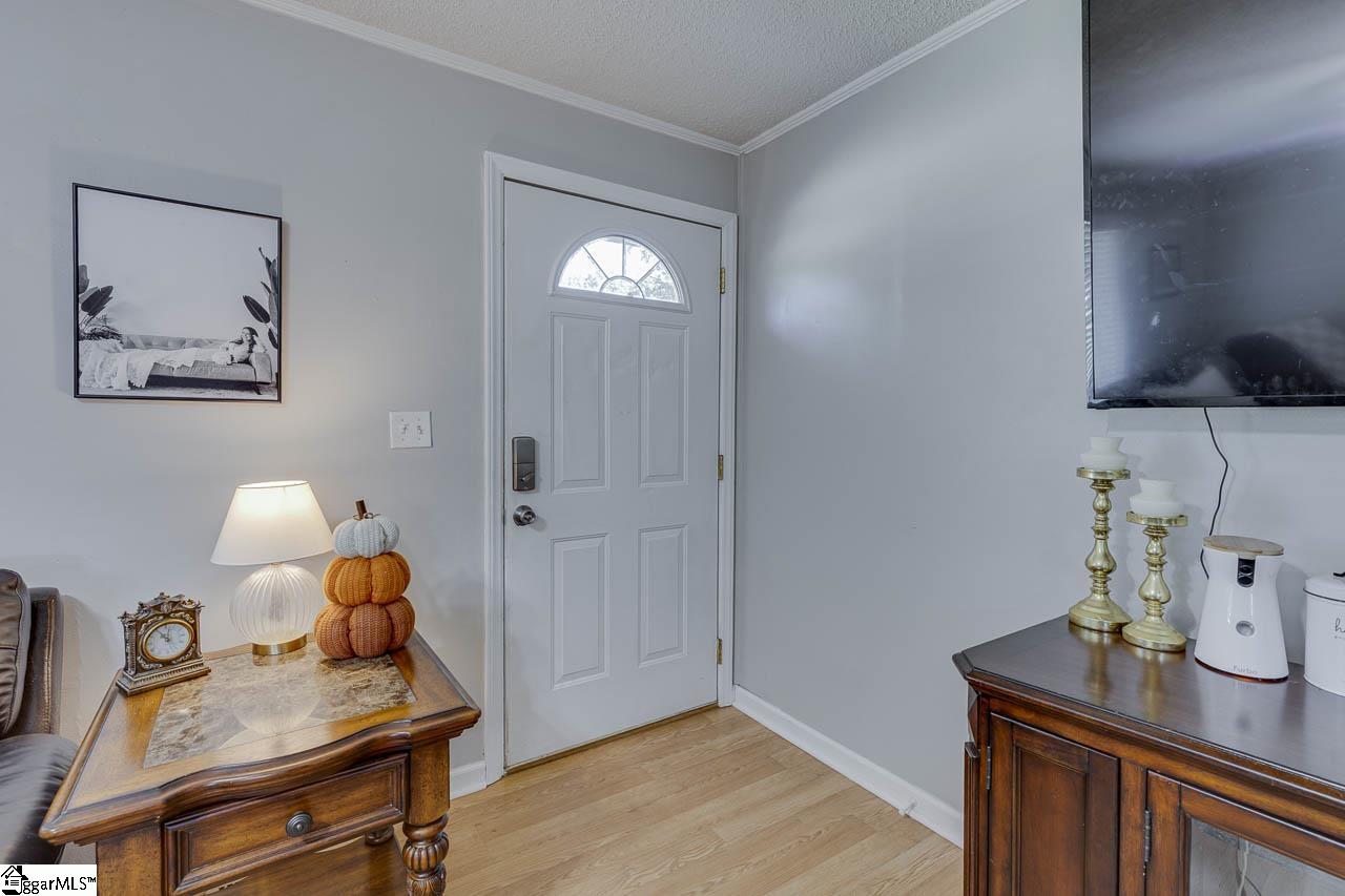 18 Sunrise Drive Taylors, SC 29687