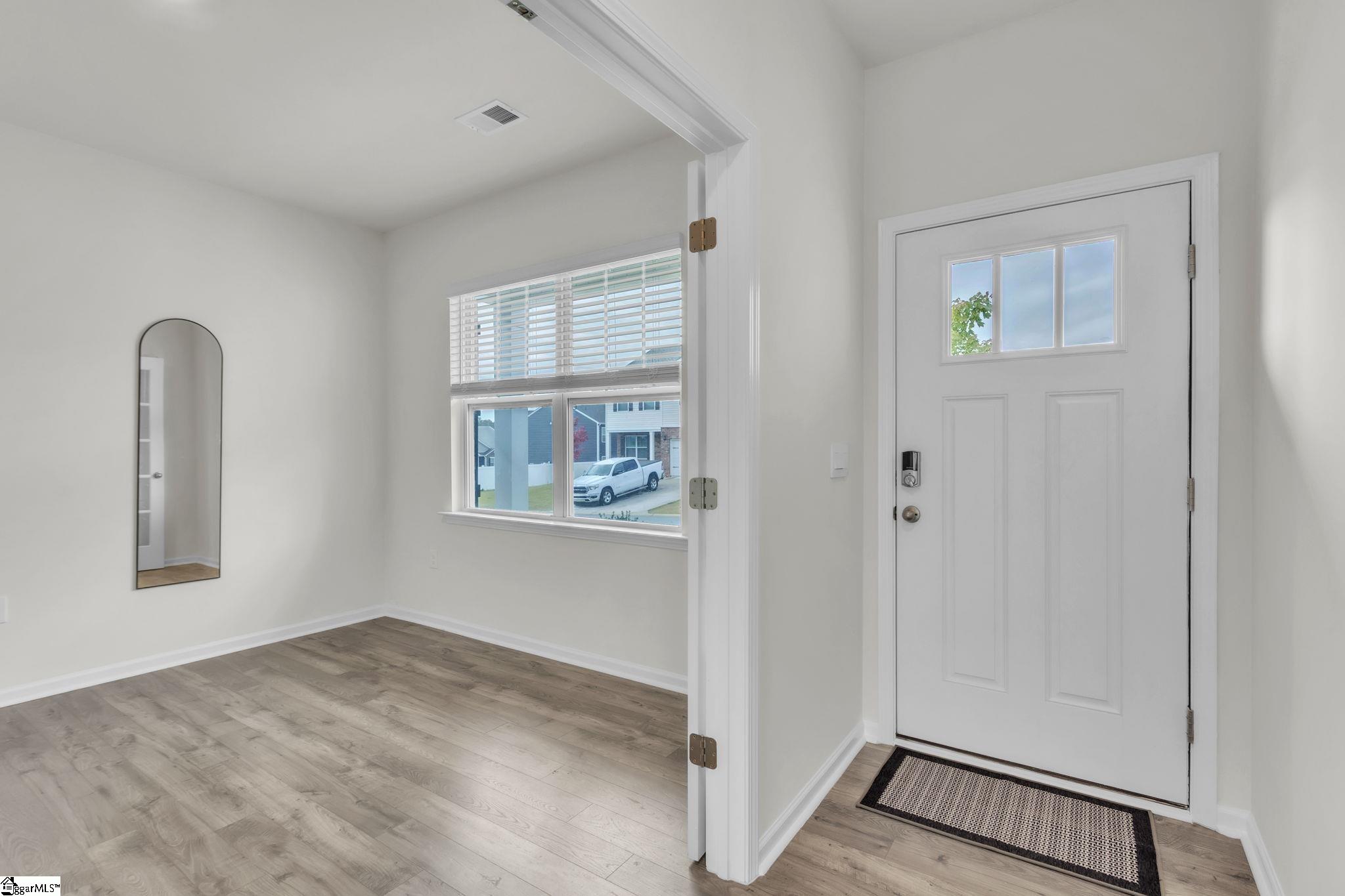 1771 Odessa Lane Woodruff, SC 29388