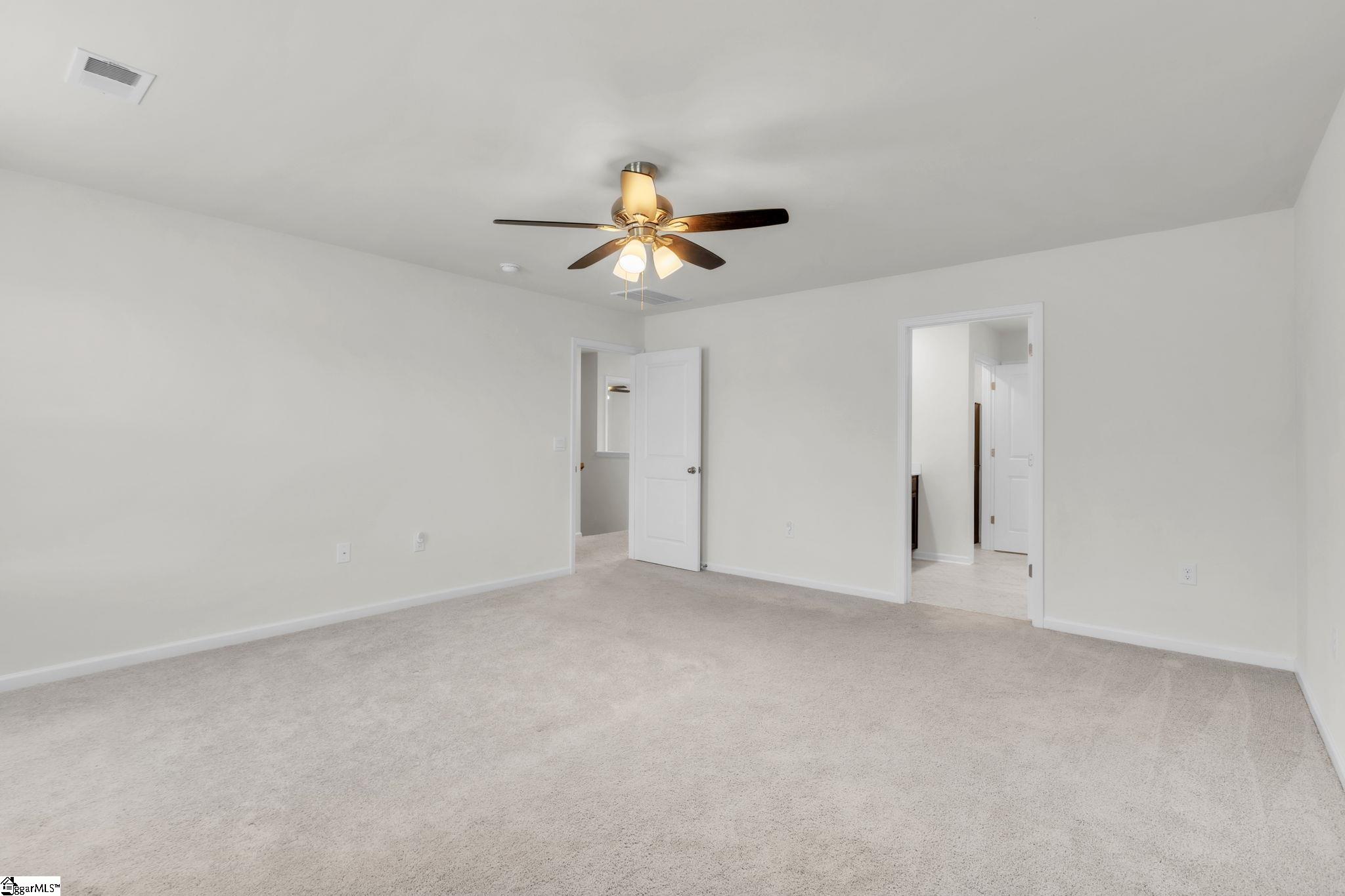 1771 Odessa Lane Woodruff, SC 29388