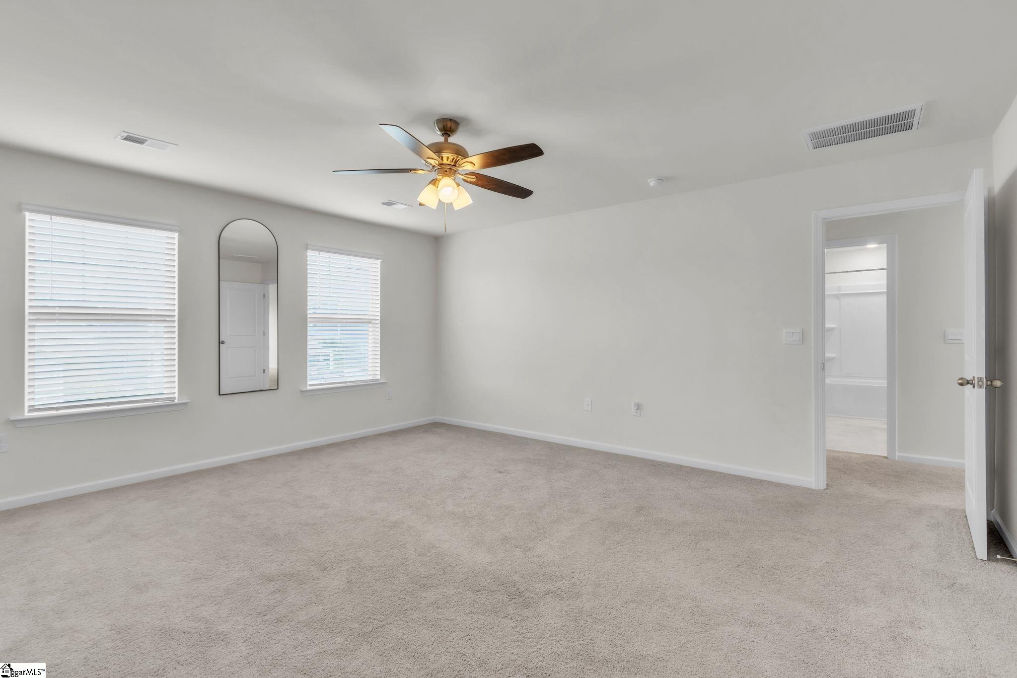 1771 Odessa Lane Woodruff, SC 29388