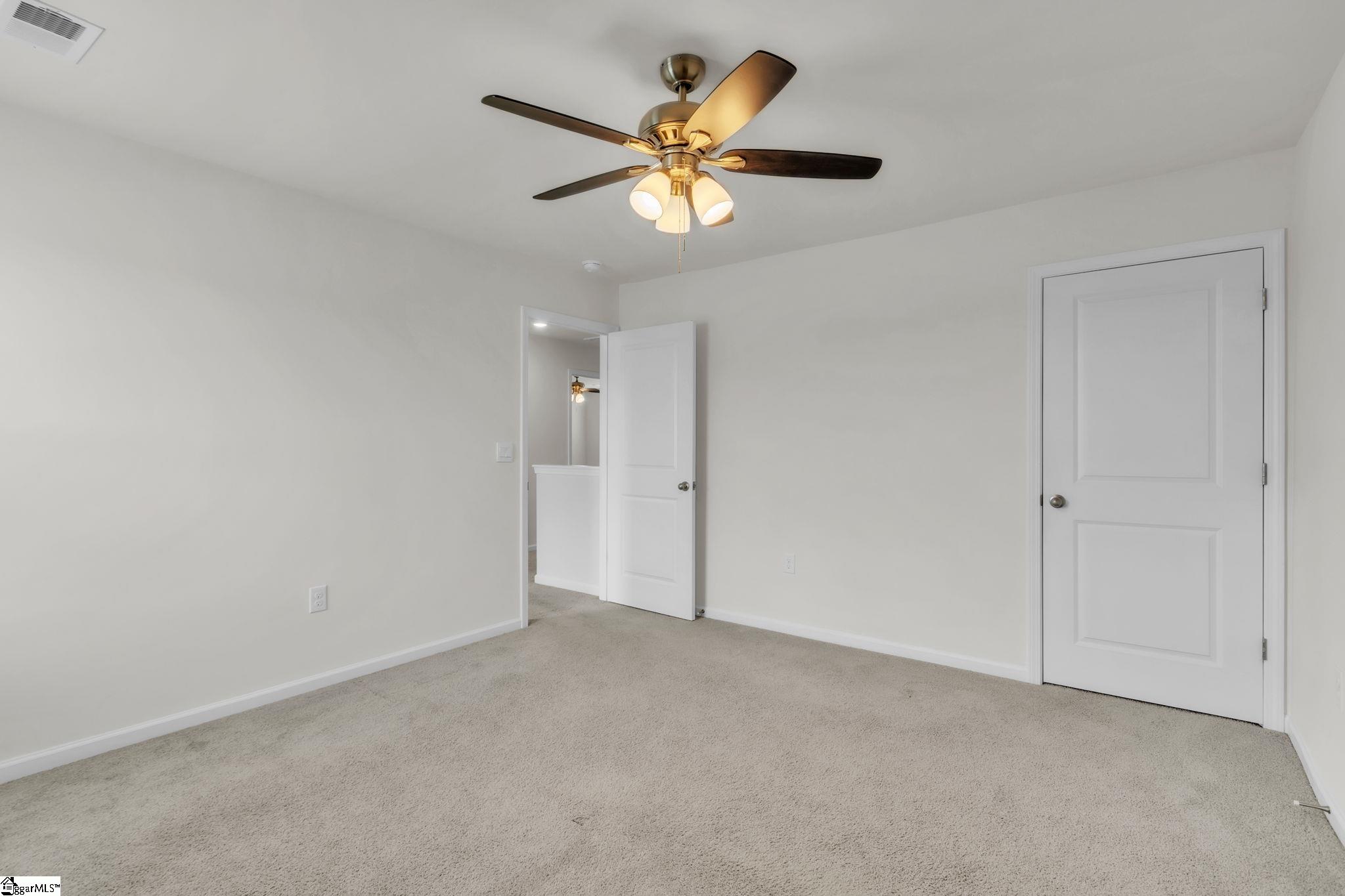 1771 Odessa Lane Woodruff, SC 29388
