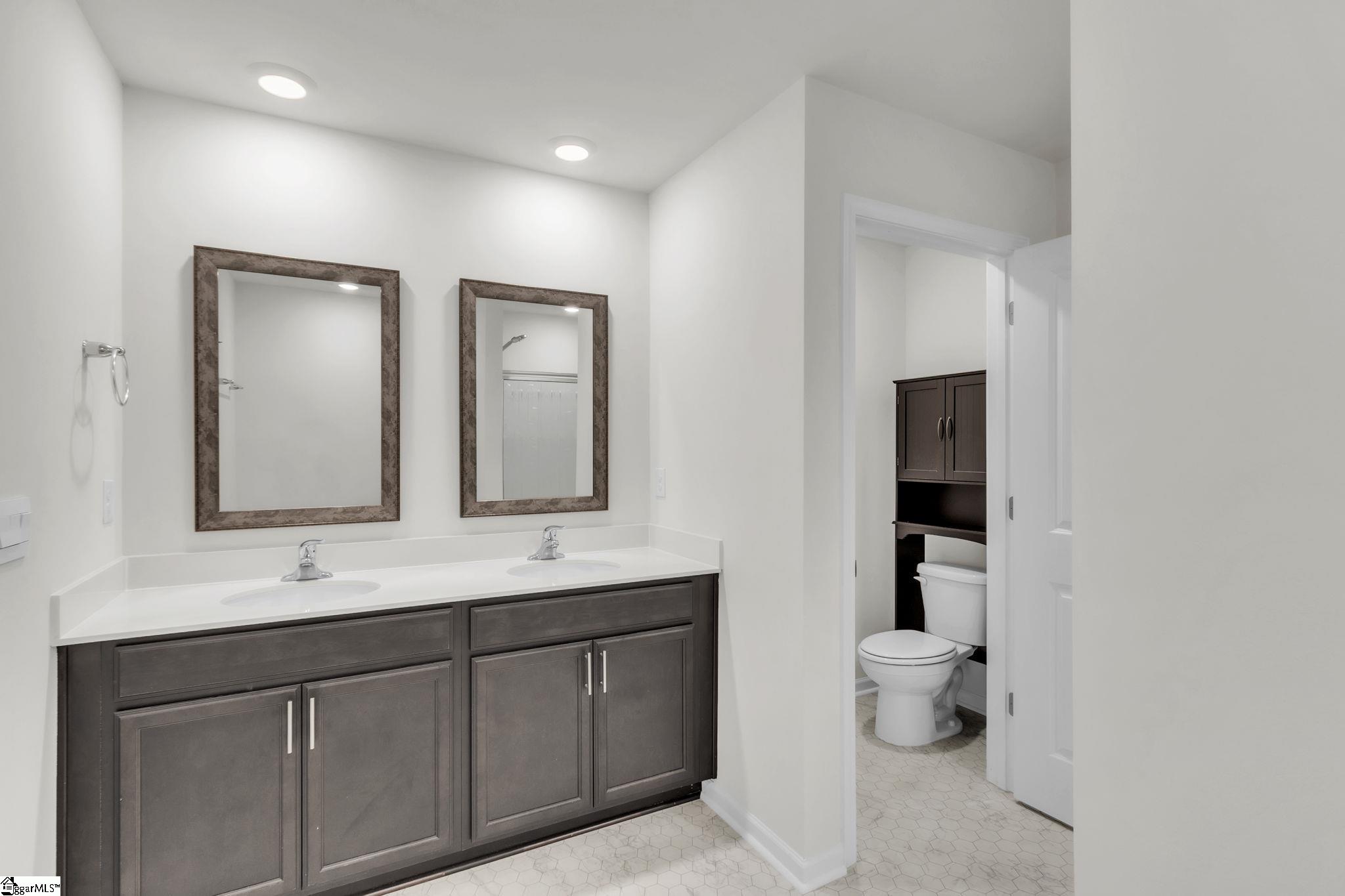 1771 Odessa Lane Woodruff, SC 29388