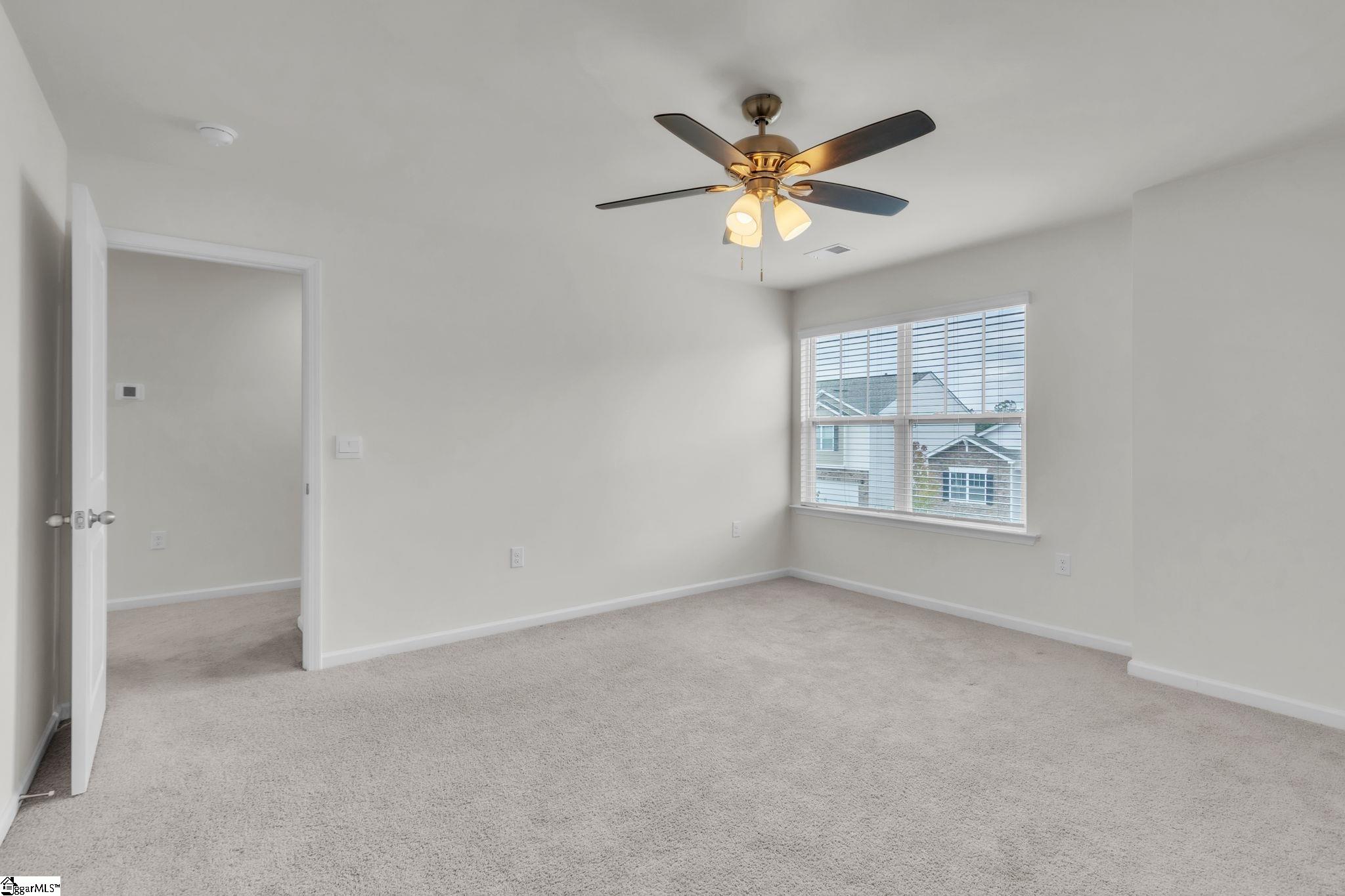 1771 Odessa Lane Woodruff, SC 29388