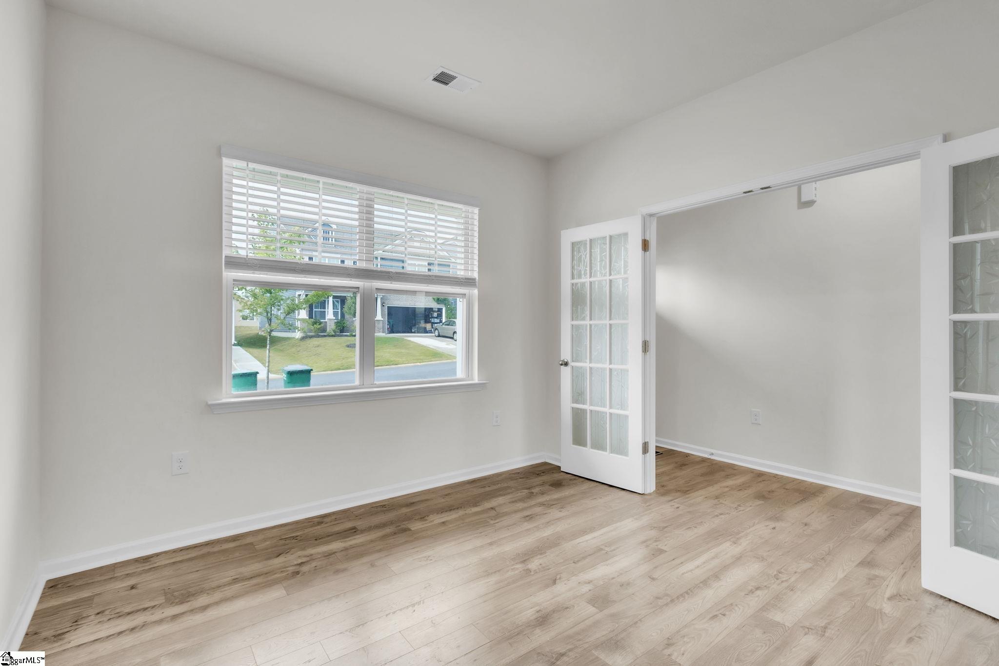 1771 Odessa Lane Woodruff, SC 29388