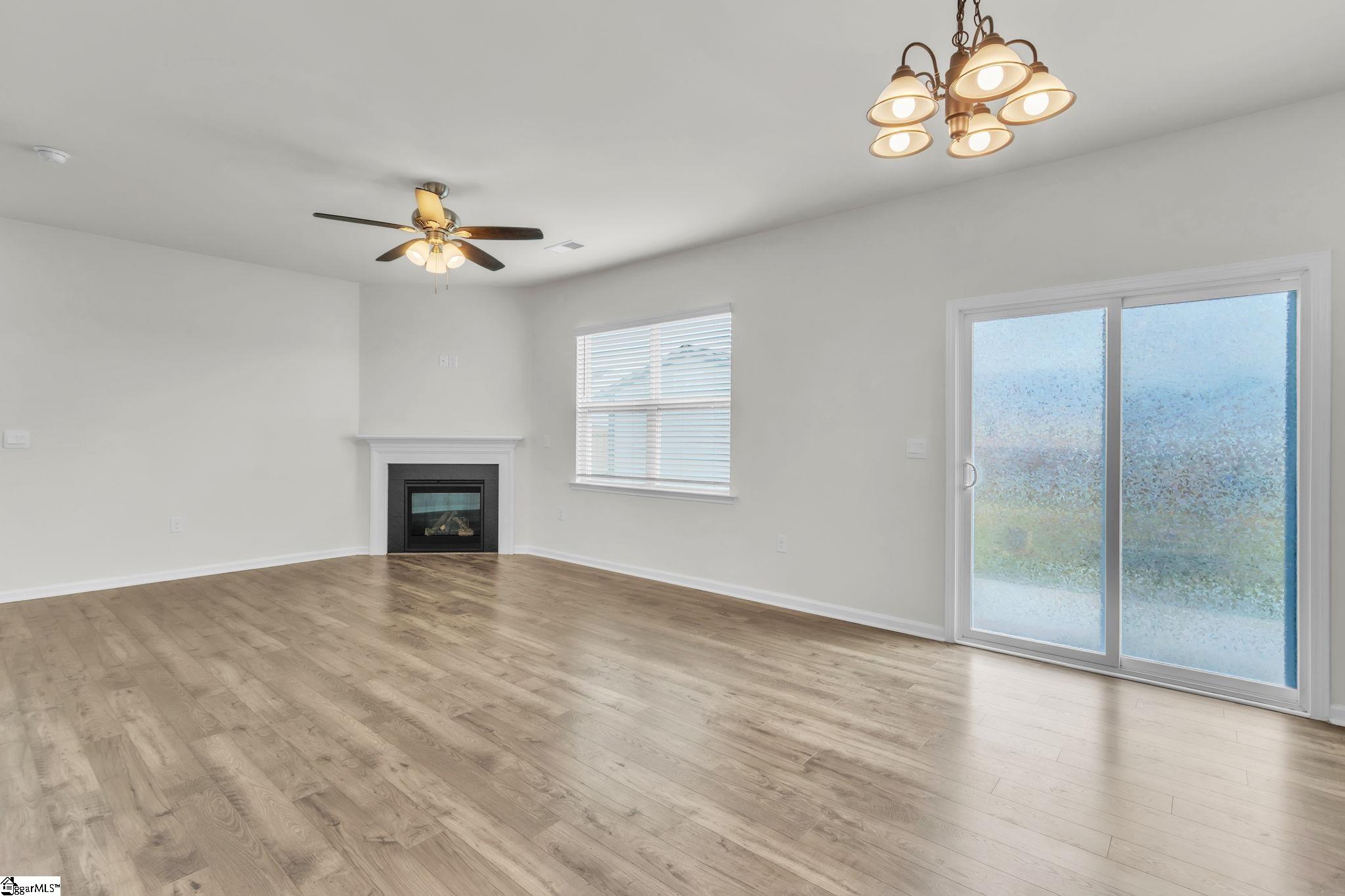 1771 Odessa Lane Woodruff, SC 29388
