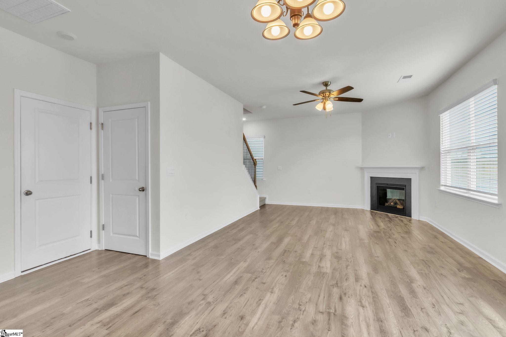 1771 Odessa Lane Woodruff, SC 29388