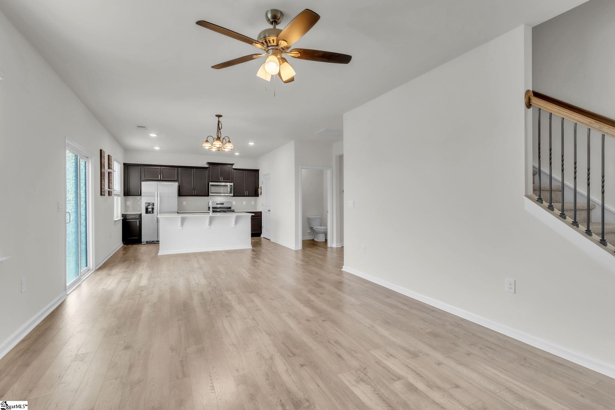 1771 Odessa Lane Woodruff, SC 29388
