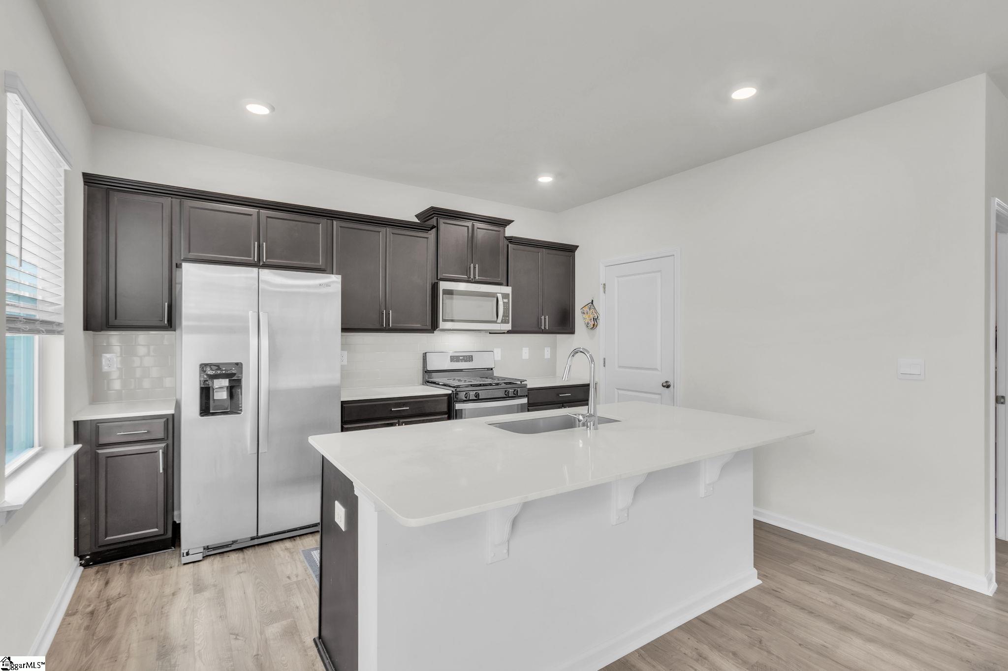 1771 Odessa Lane Woodruff, SC 29388