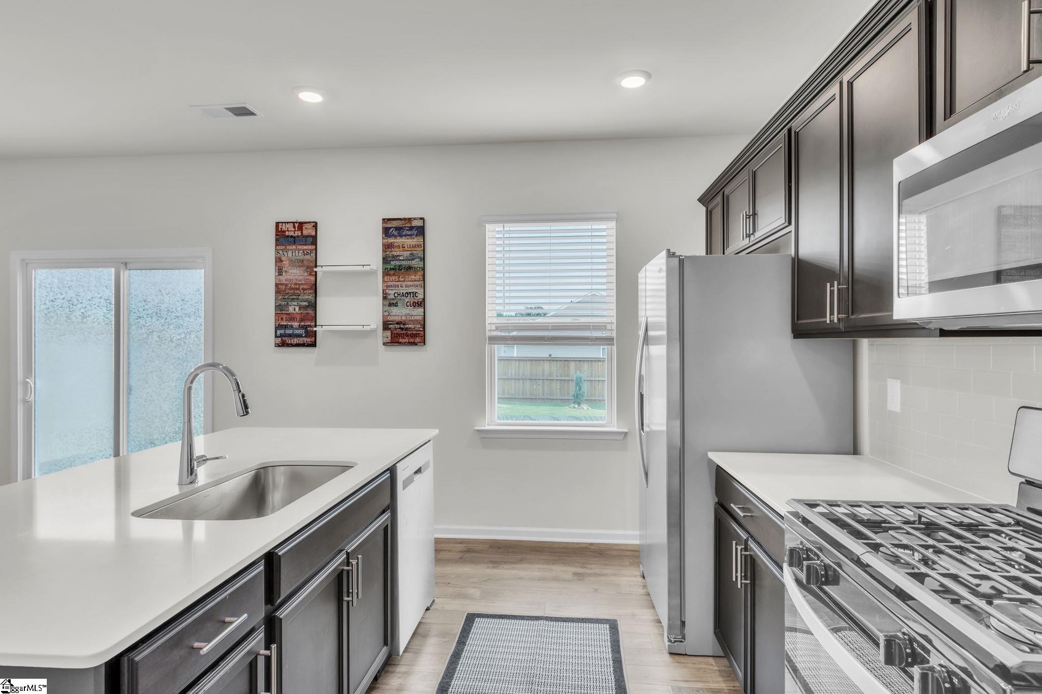 1771 Odessa Lane Woodruff, SC 29388