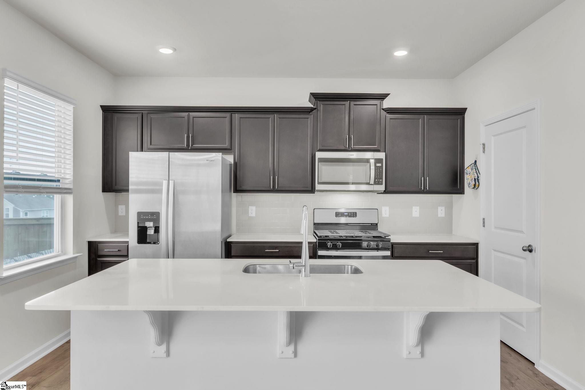 1771 Odessa Lane Woodruff, SC 29388