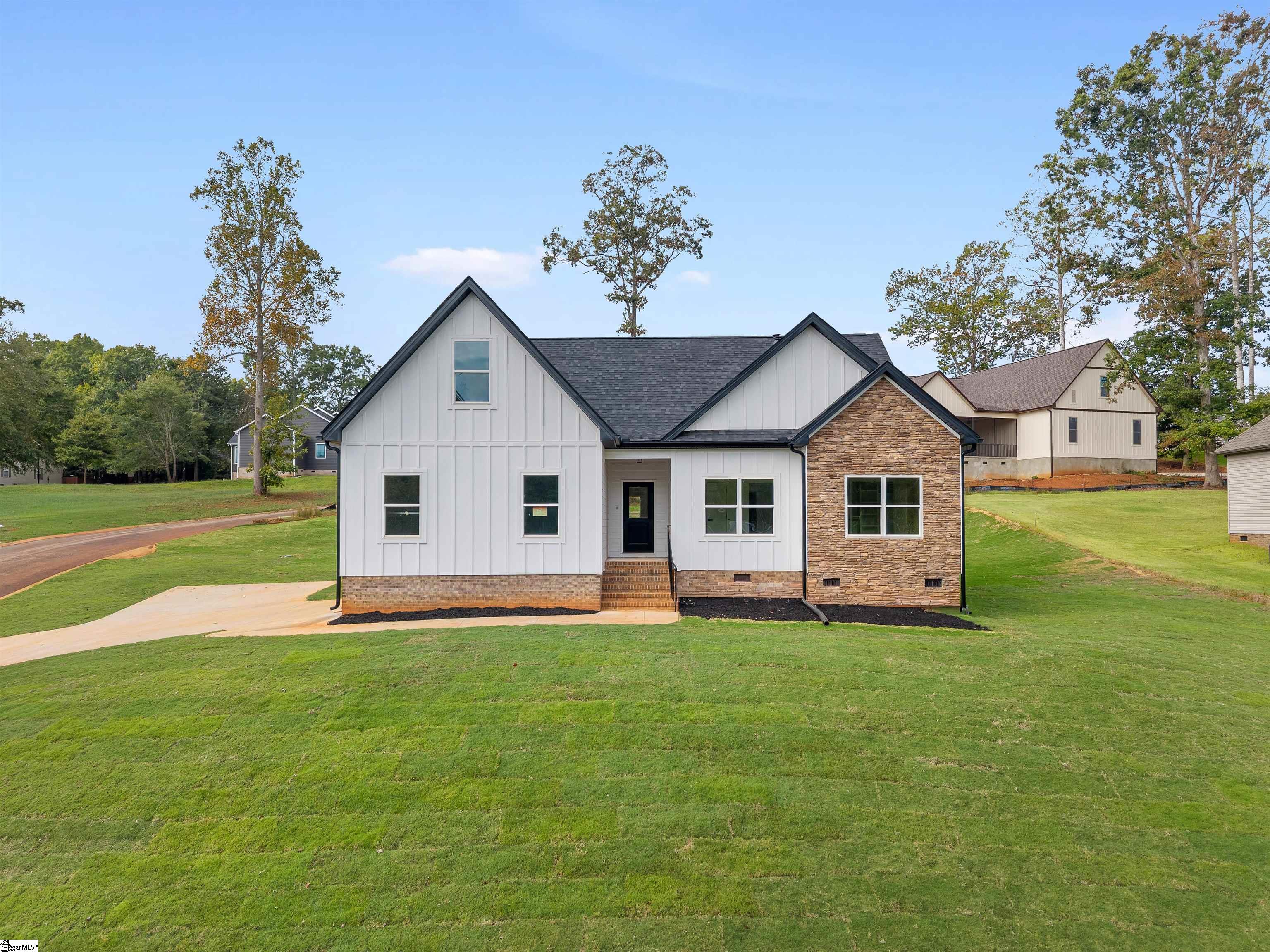 102 Kalkora Court Lyman, SC 29365