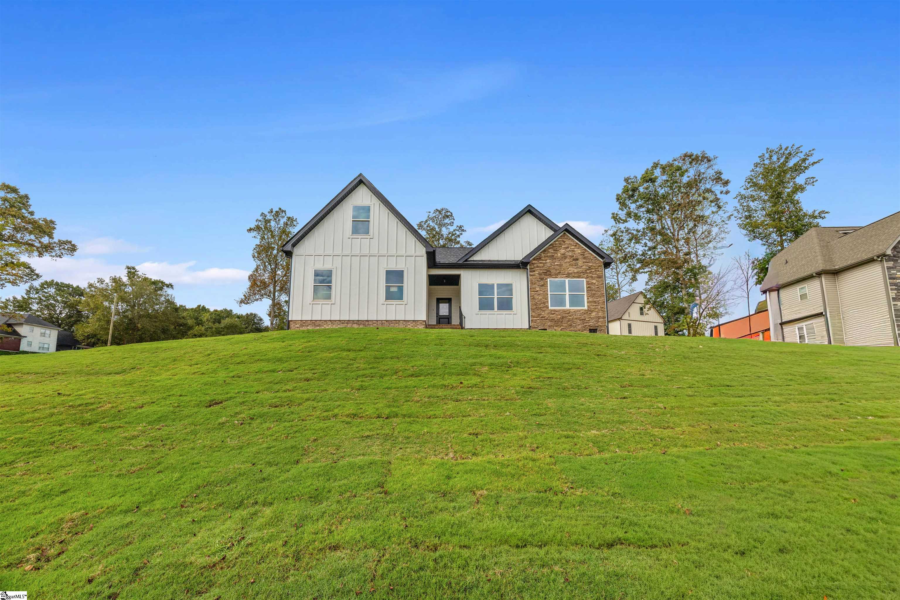 102 Kalkora Court Lyman, SC 29365