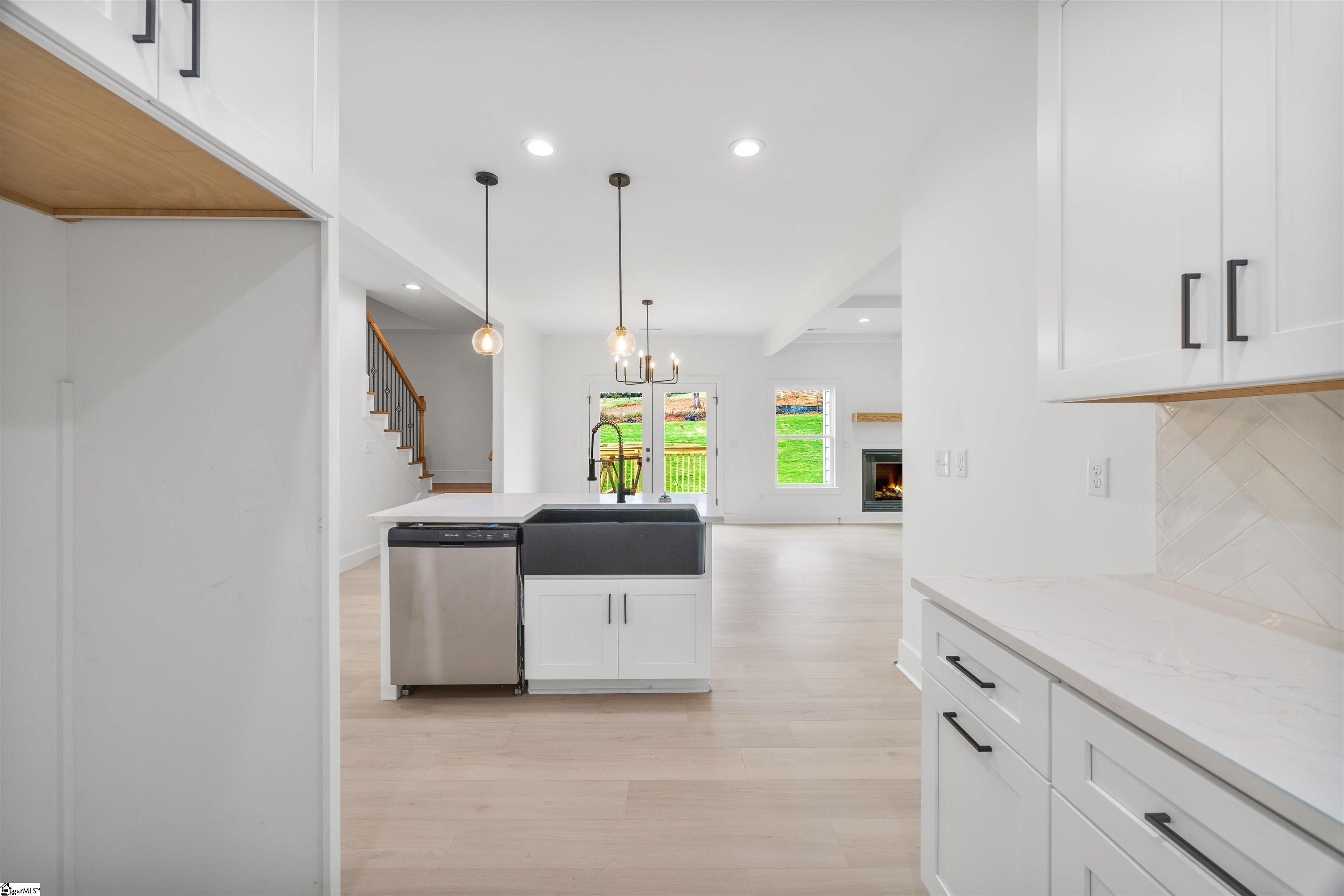 102 Kalkora Court Lyman, SC 29365