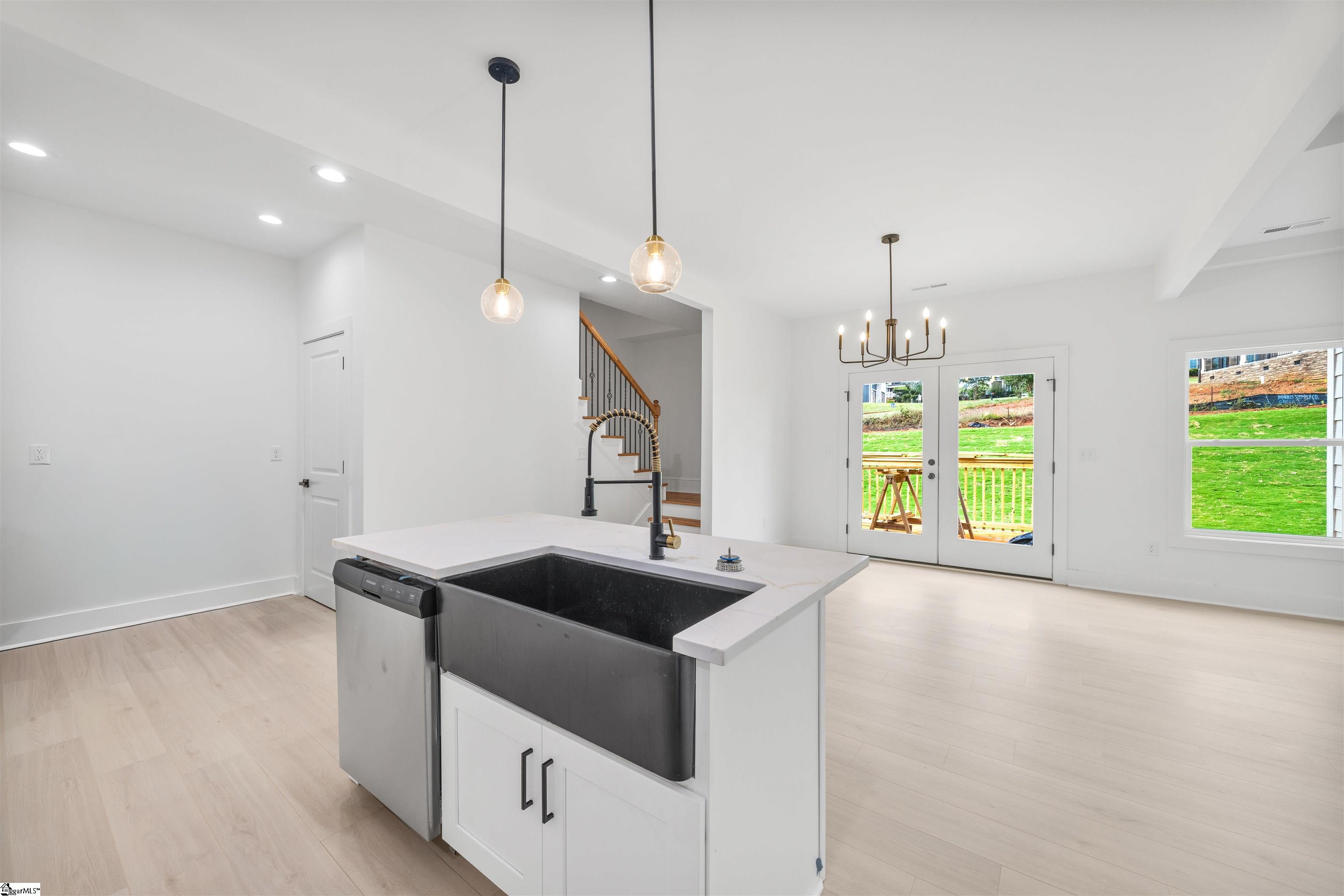 102 Kalkora Court Lyman, SC 29365