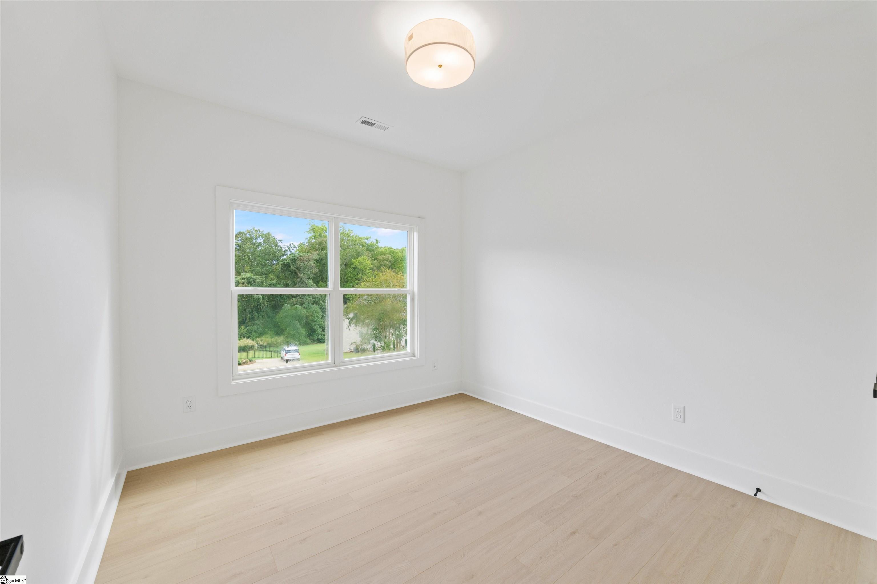 102 Kalkora Court Lyman, SC 29365