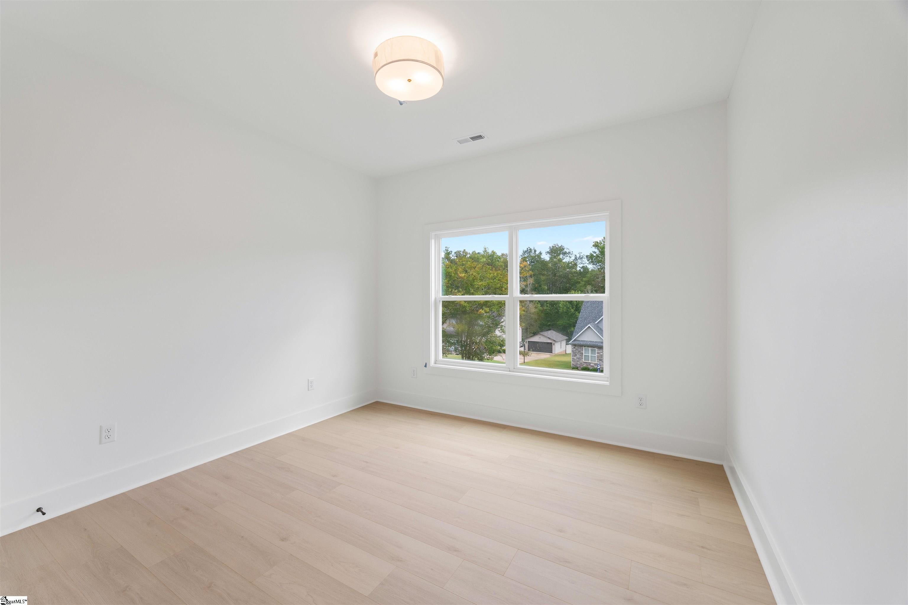 102 Kalkora Court Lyman, SC 29365