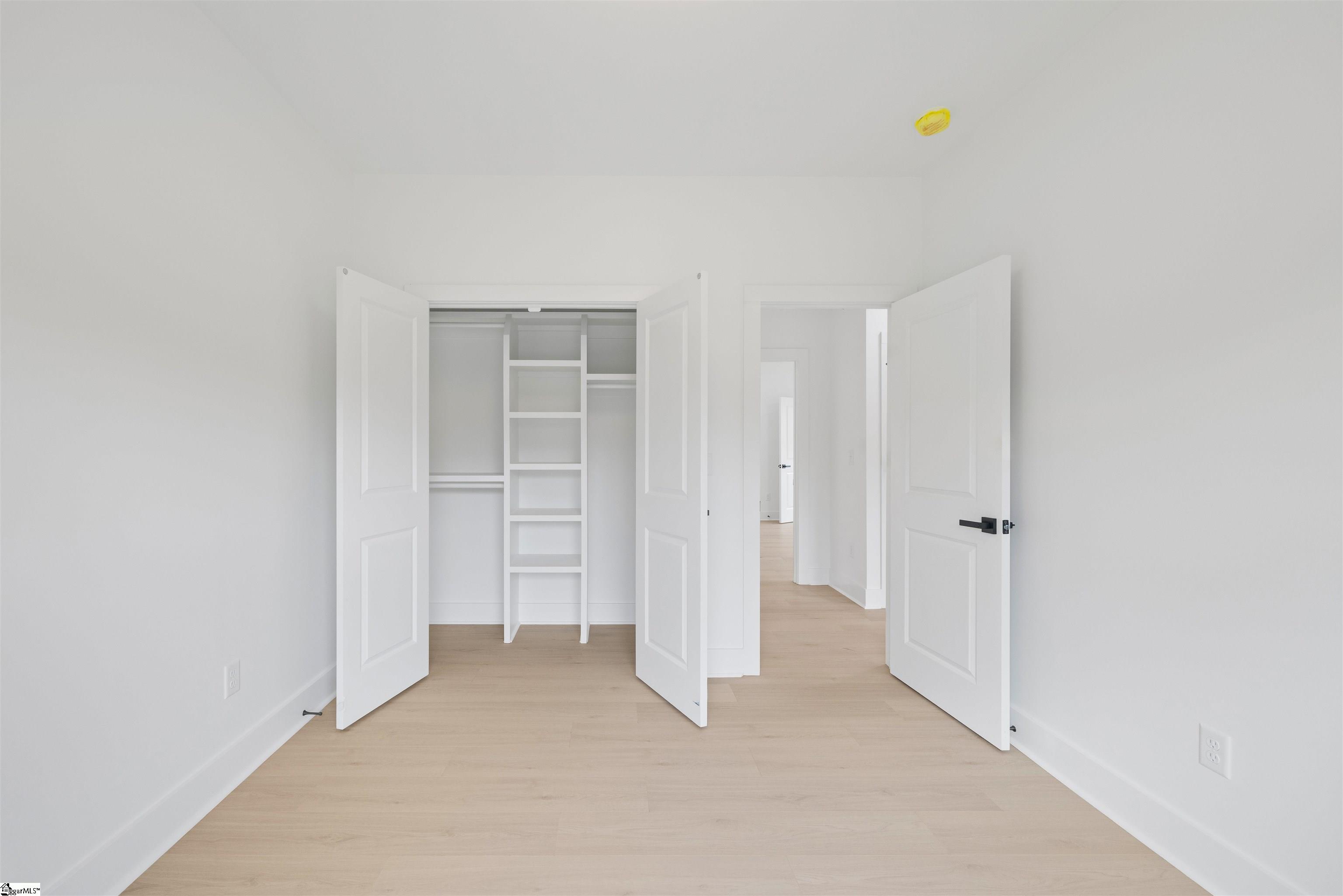 102 Kalkora Court Lyman, SC 29365