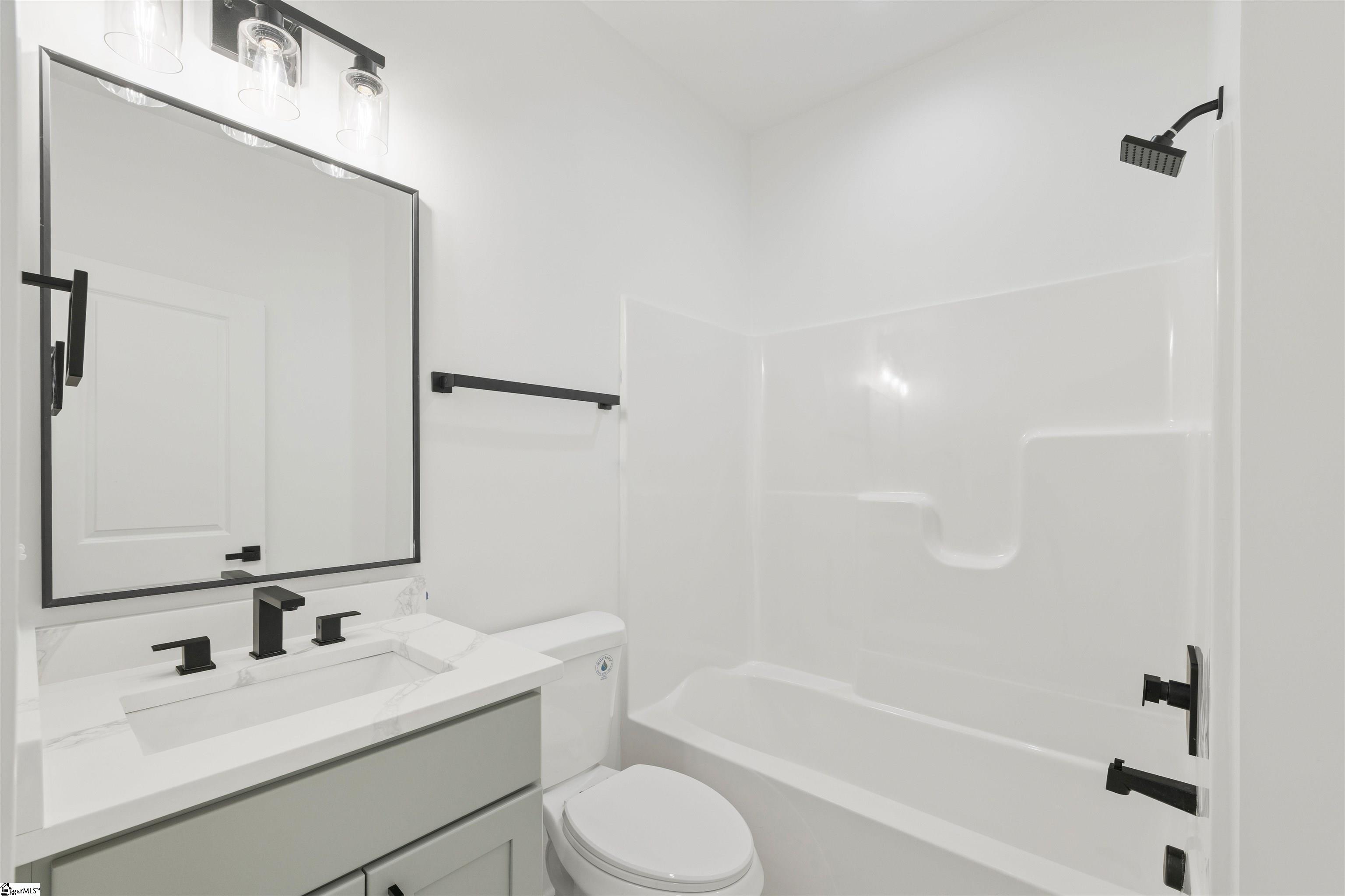 102 Kalkora Court Lyman, SC 29365