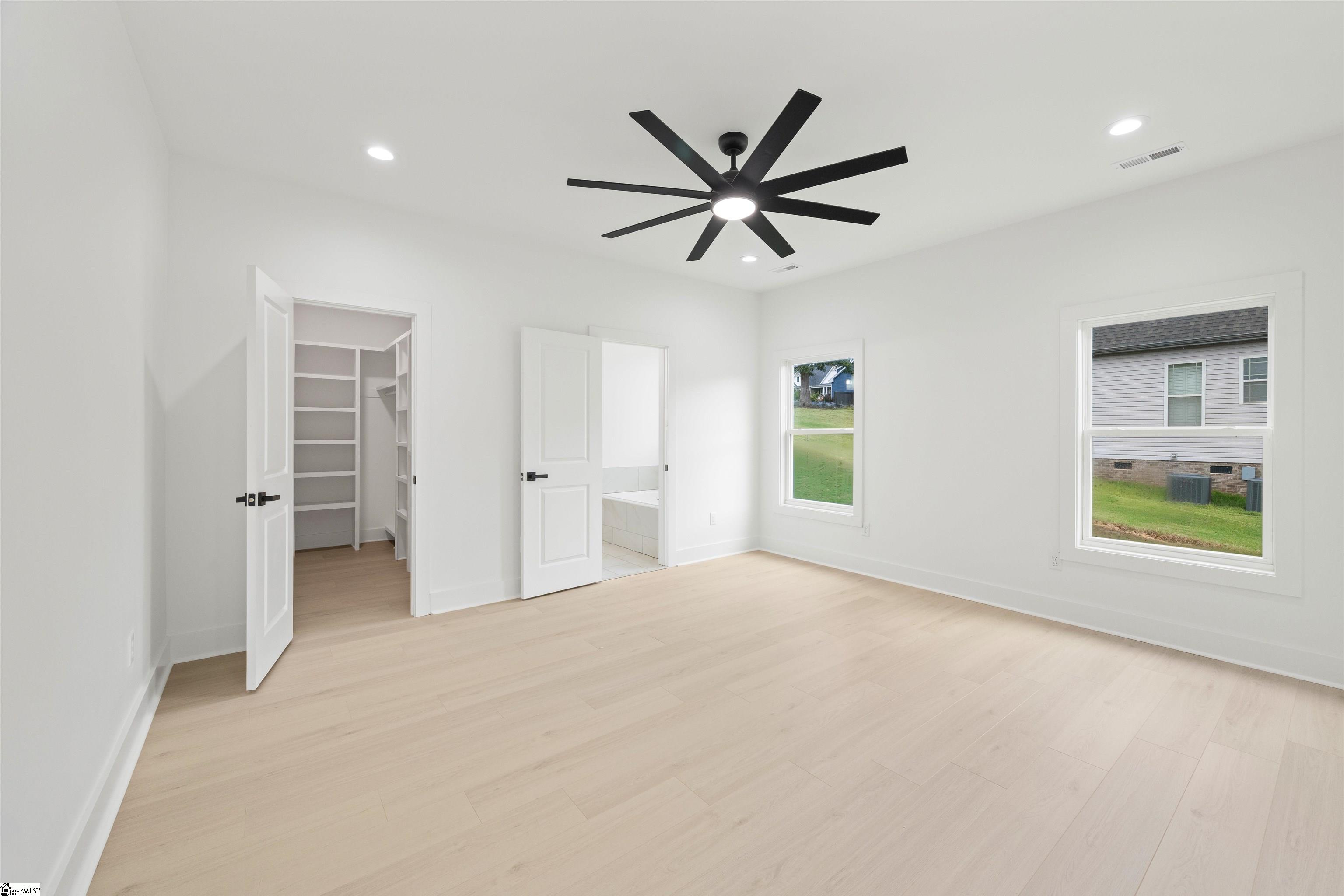 102 Kalkora Court Lyman, SC 29365