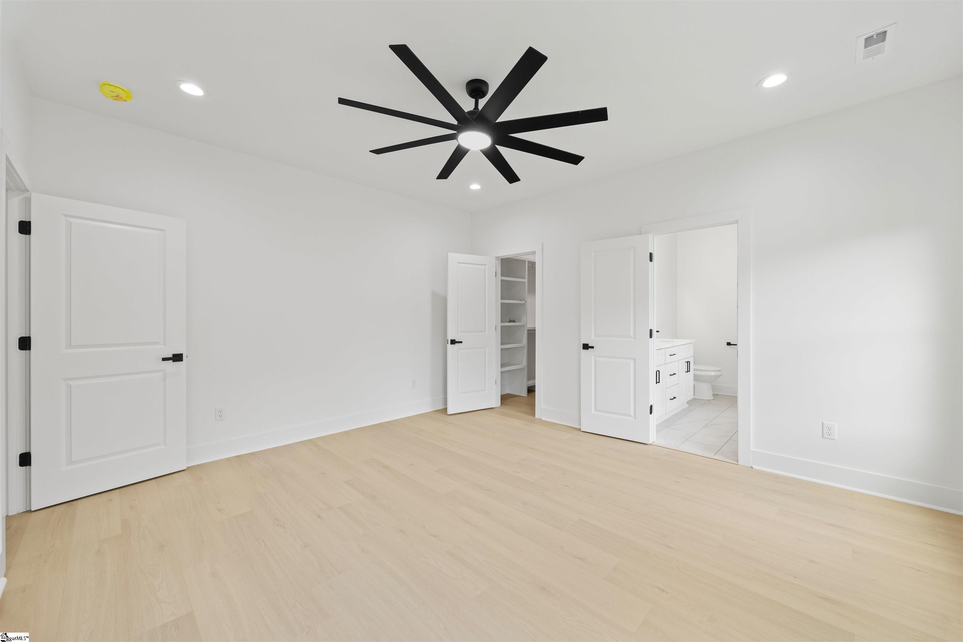 102 Kalkora Court Lyman, SC 29365